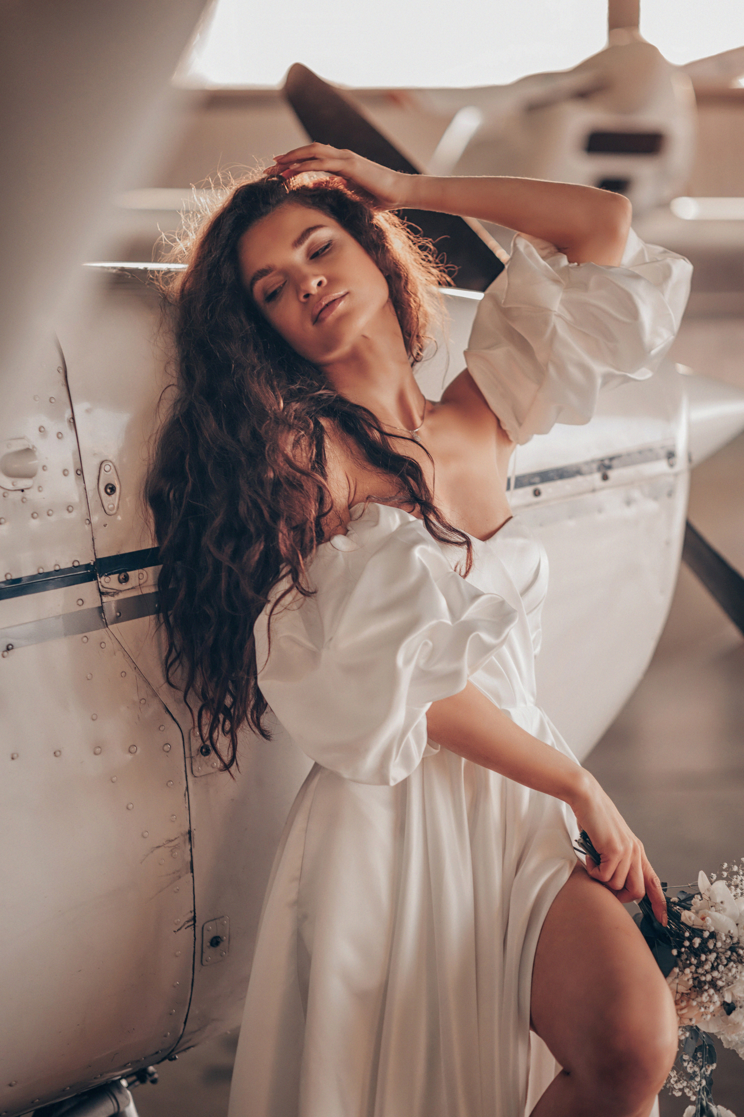 Свадебный фотограф Москва- Смоленск. Свадебный Церковный Семейный фотограф Светлана Былова Москва- Смоленск