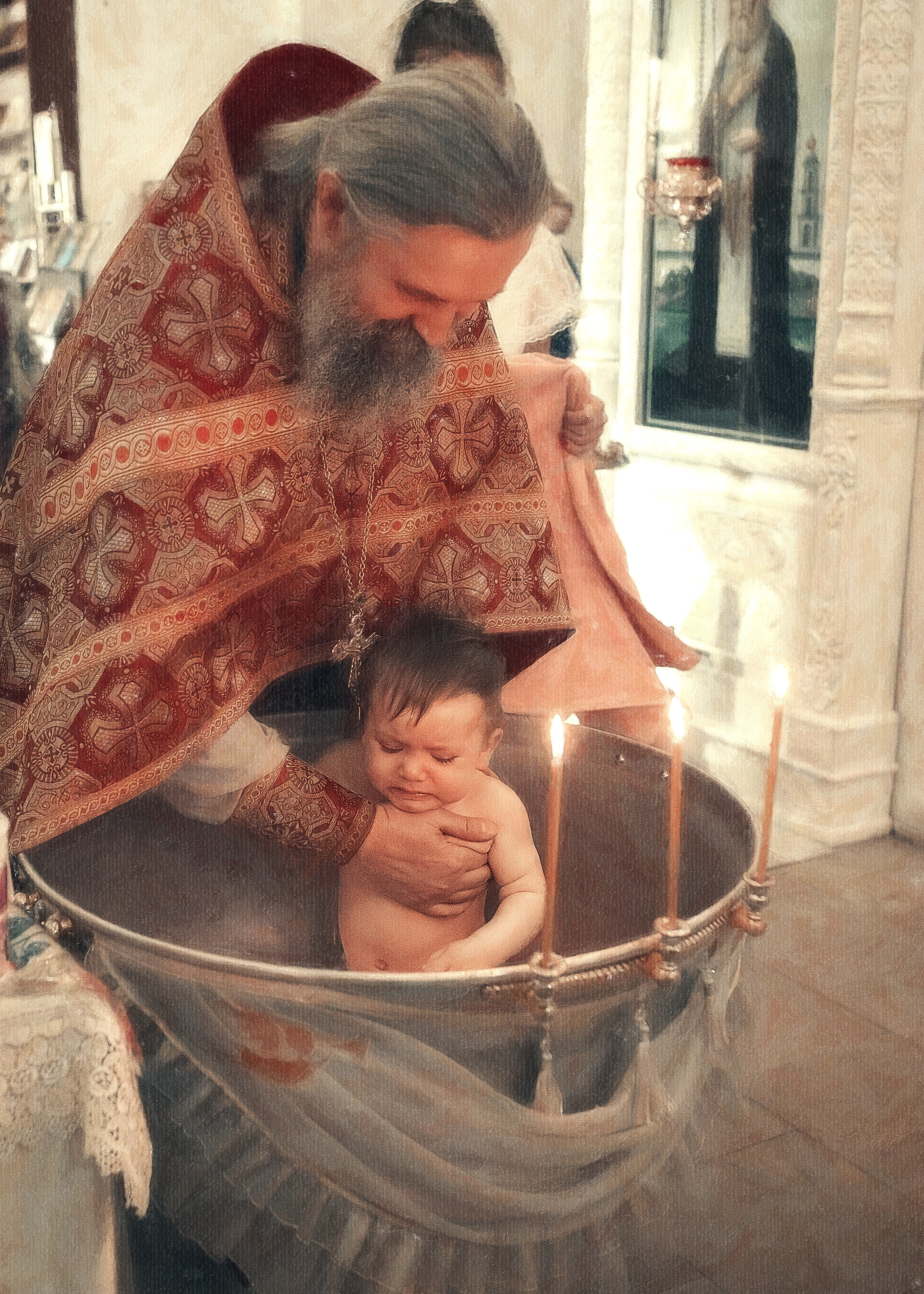 Фограф на крещение Москва- Смоленск. Свадебный Церковный Семейный фотограф Светлана Былова Москва- Смоленск