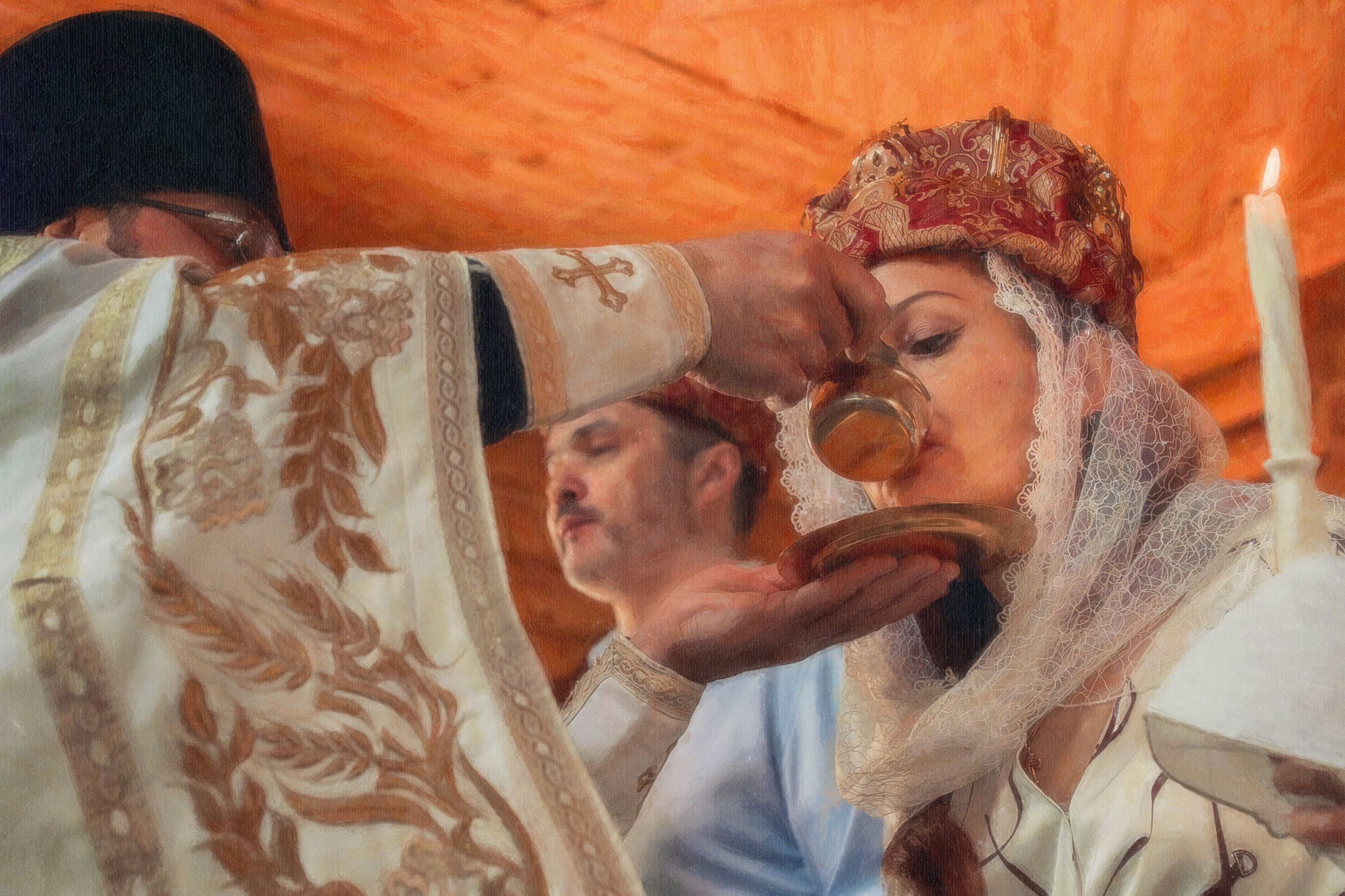 Фограф на крещение Москва- Смоленск. Свадебный Церковный Семейный фотограф Светлана Былова Москва- Смоленск