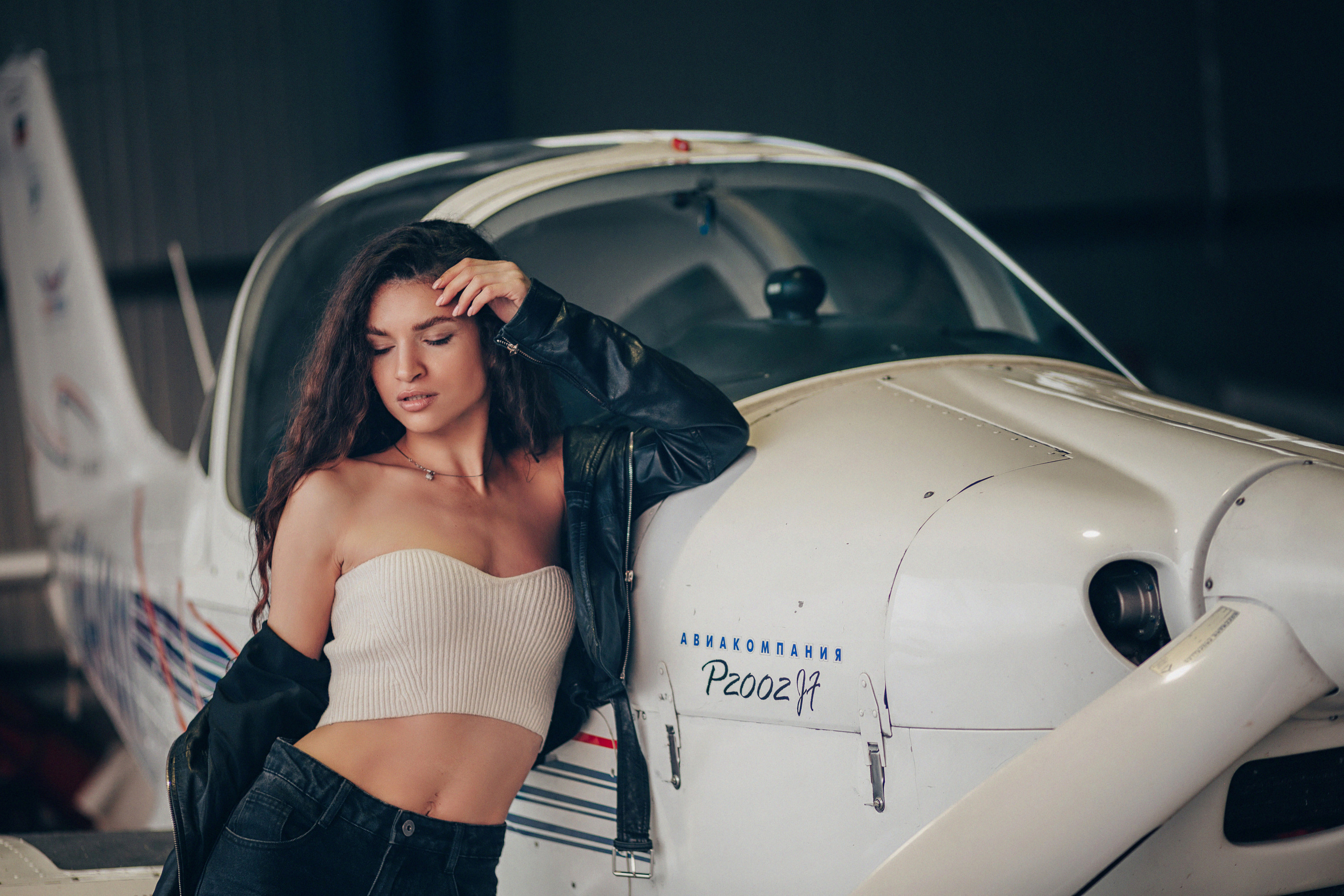 Портреты. Свадебный Церковный Семейный фотограф Светлана Былова Москва- Смоленск