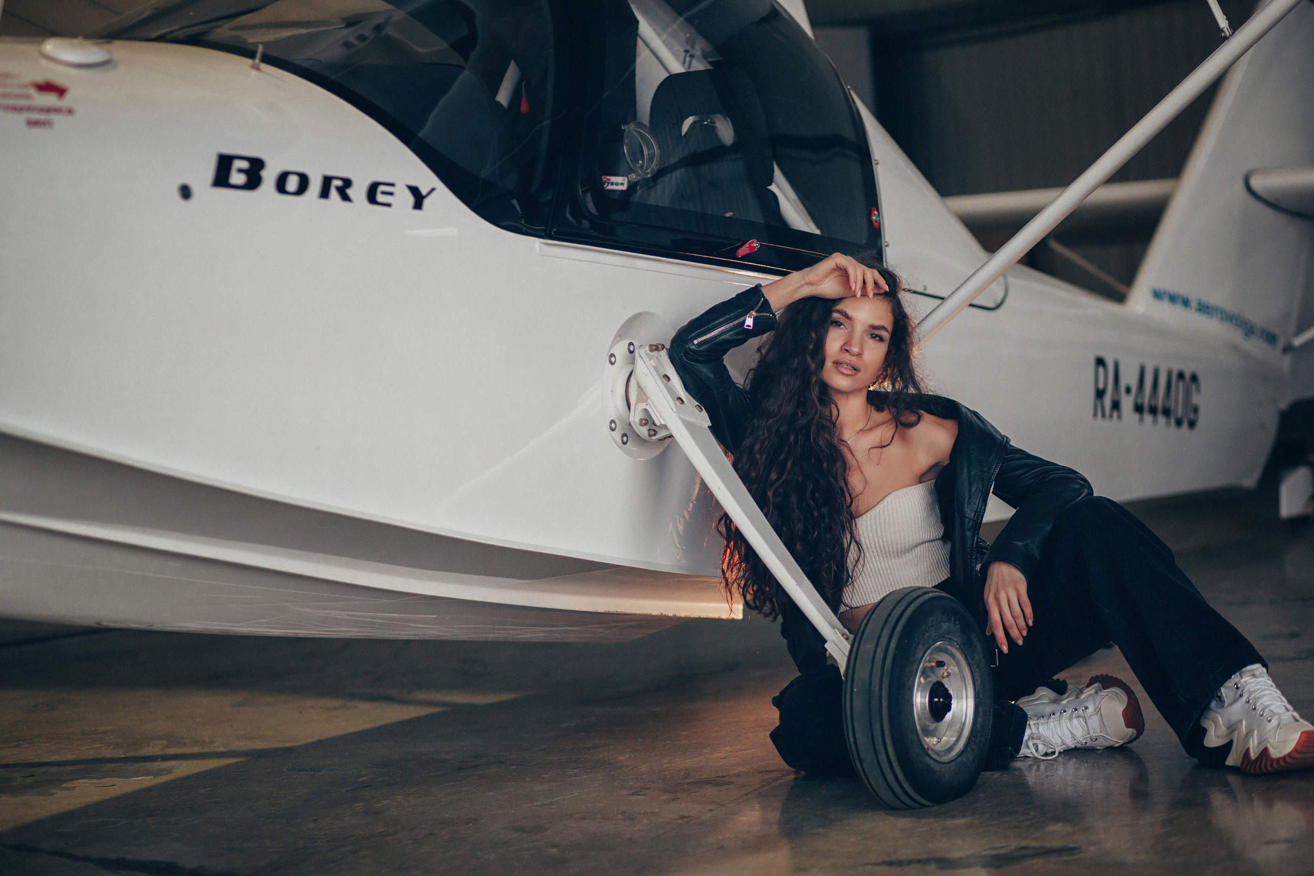 Портреты. Свадебный Церковный Семейный фотограф Светлана Былова Москва- Смоленск