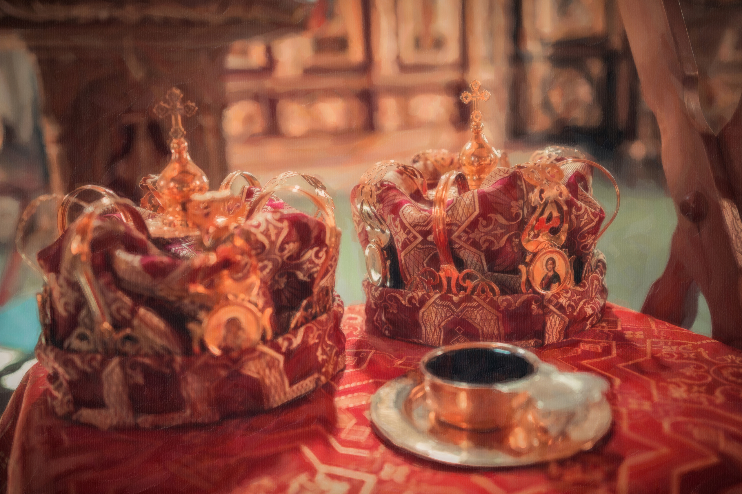 Фограф на крещение Москва- Смоленск. Свадебный Церковный Семейный фотограф Светлана Былова Москва- Смоленск