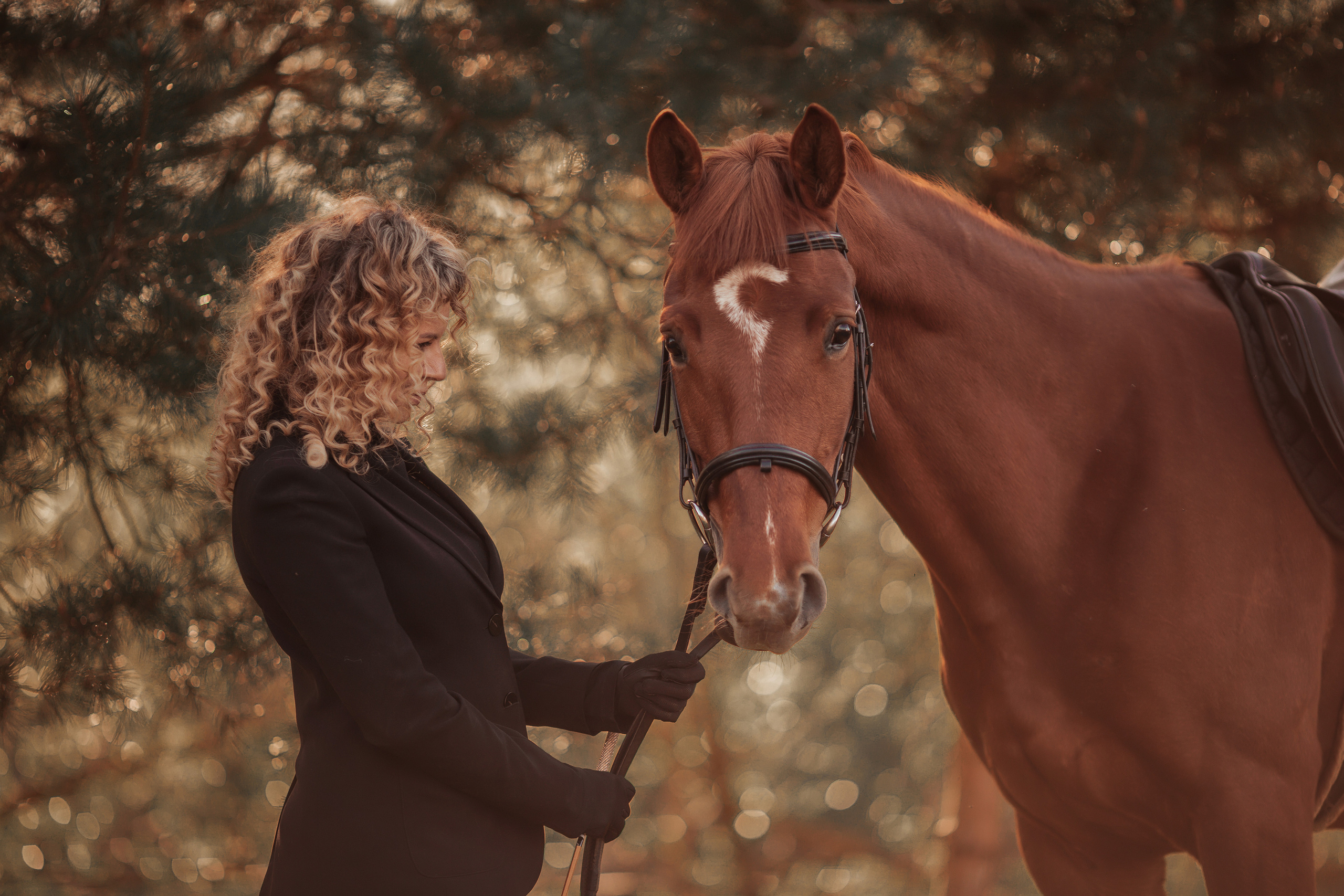 Портреты. Свадебный Церковный Семейный фотограф Светлана Былова Москва- Смоленск