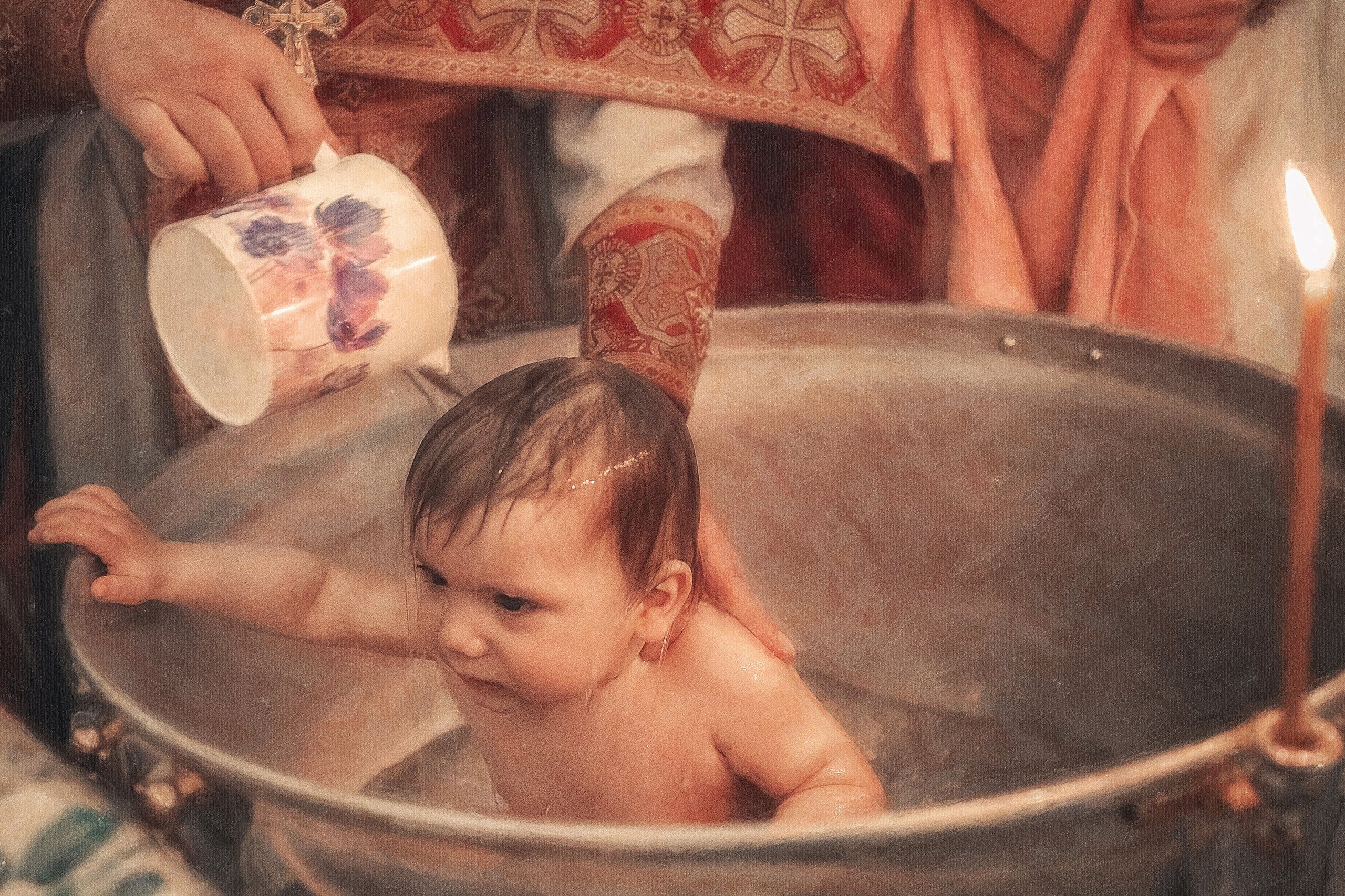 Фограф на крещение Москва- Смоленск. Свадебный Церковный Семейный фотограф Светлана Былова Москва- Смоленск