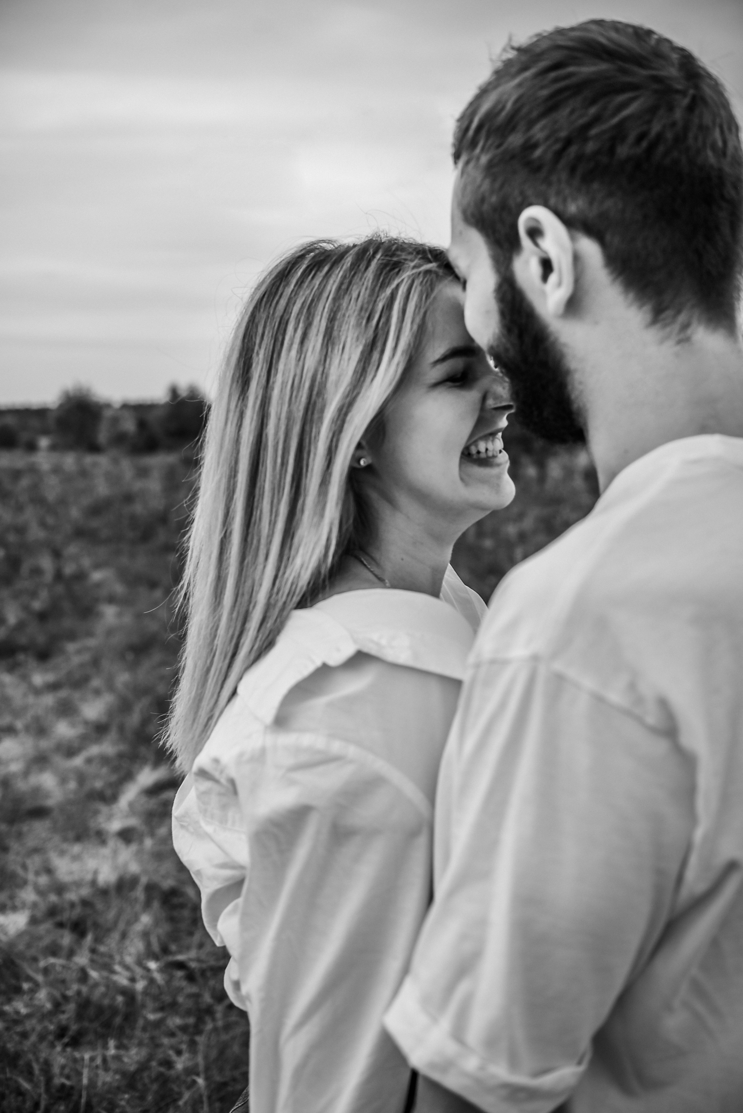 А&A. Семейный фотограф Milena feel it