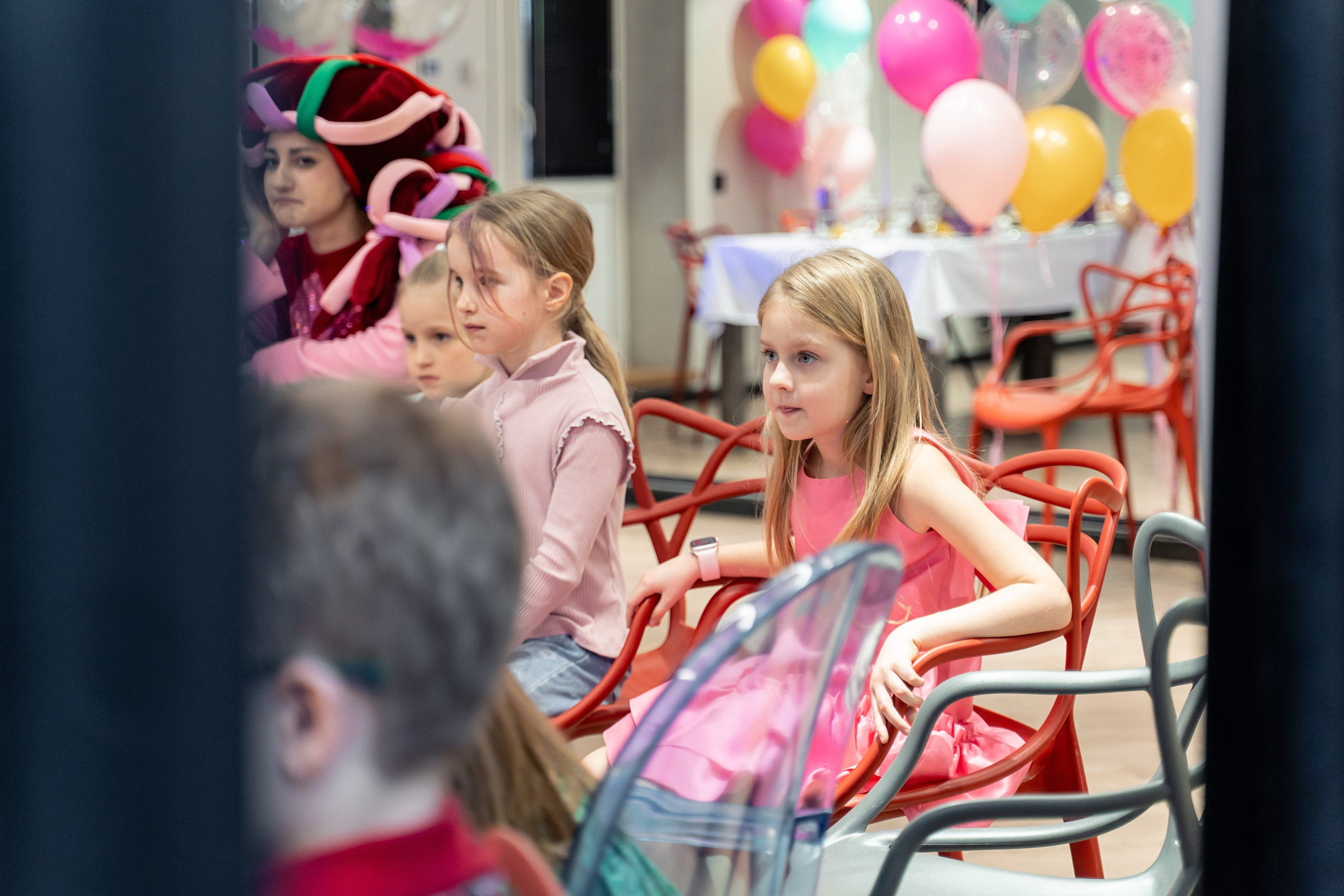 Фотограф на детский день рождения Москва. Фотограф \ Видеограф на Крещение, Венчание Москва| Семейные съемки