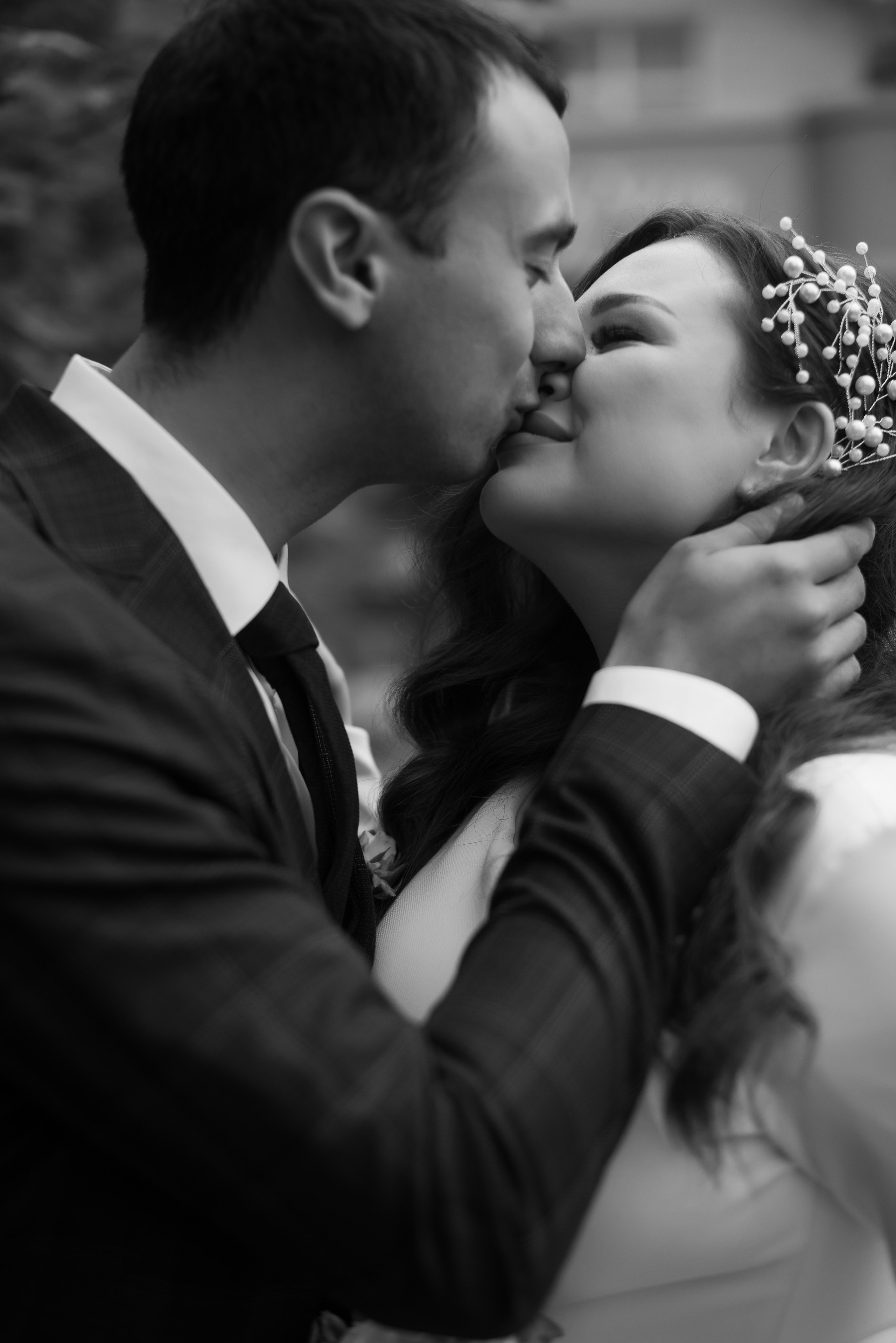 15.07.23. Свадебный фотограф в Миассе Татьяна Ружникова