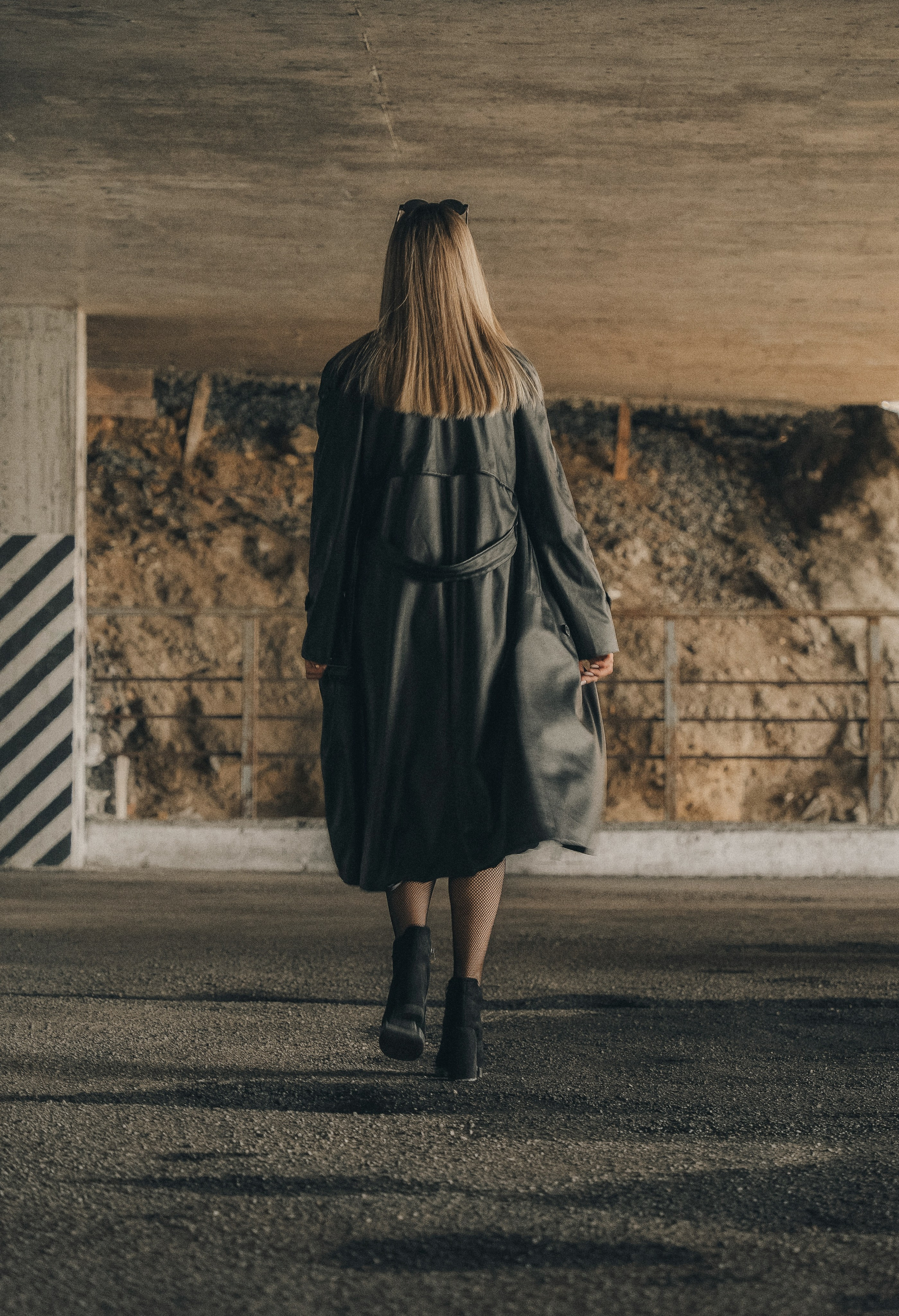 Валерия. Семейный фотограф анималист г. Находка