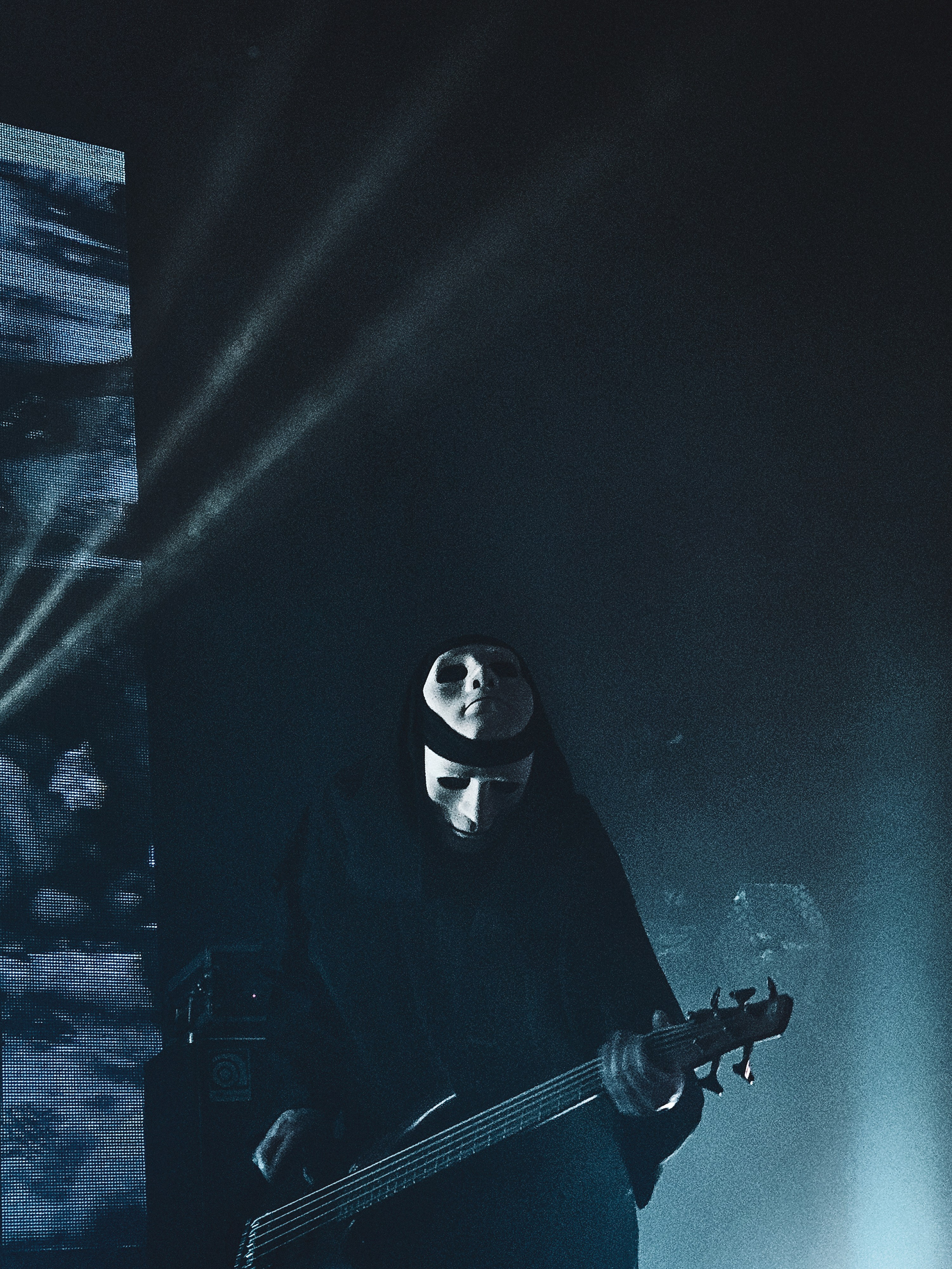 Below the Sun 15.12.2024. Репортажный фотограф в Москве Legiodot