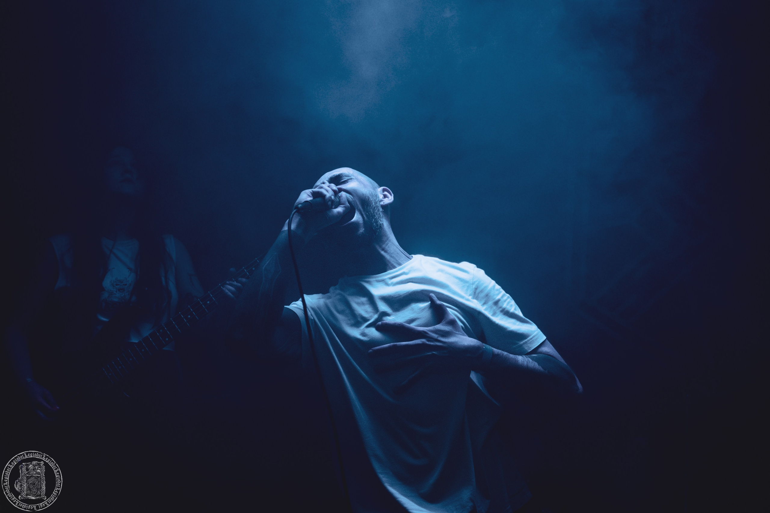 ТЩА 17.05.2025. Репортажный фотограф в Москве Legiodot