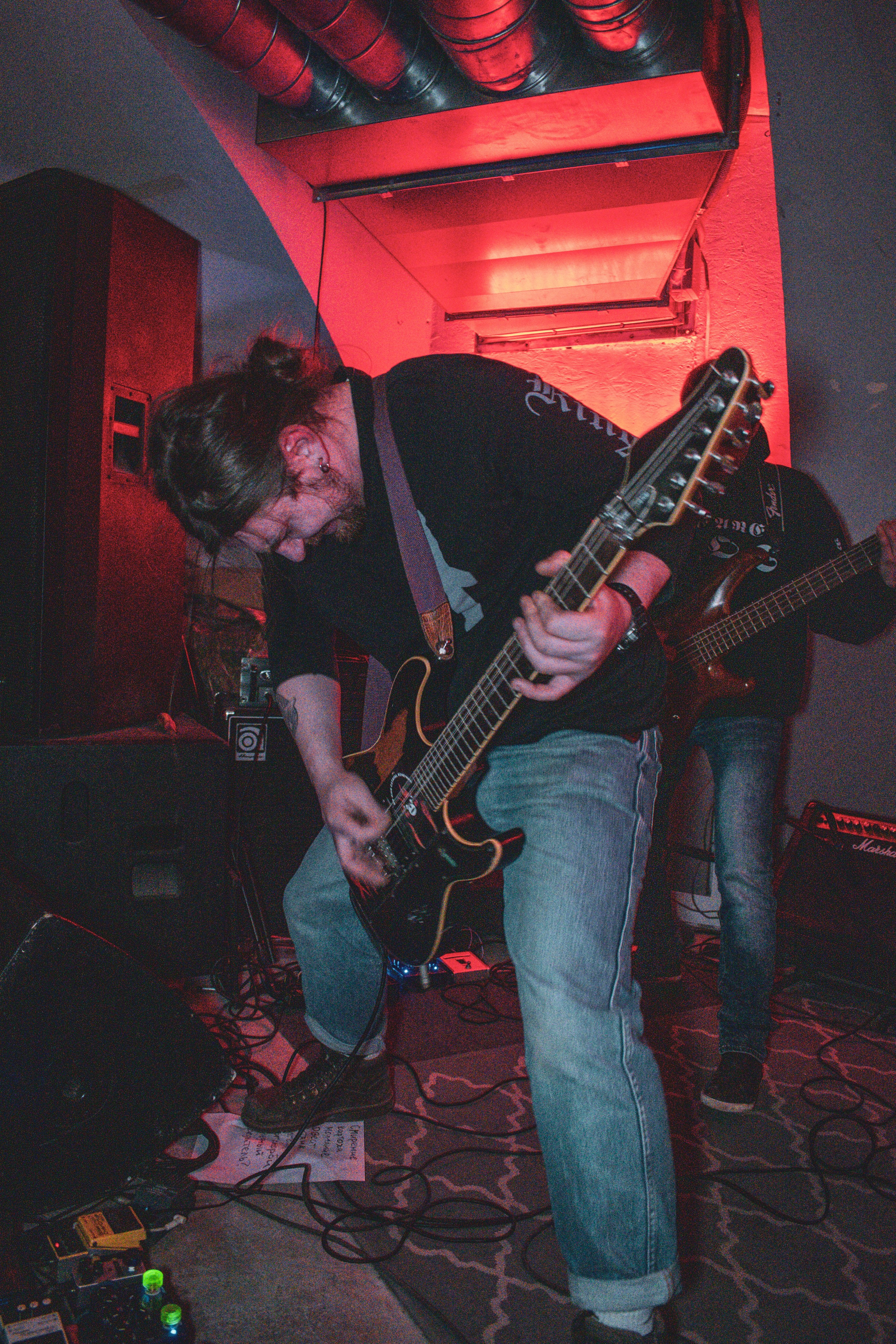 Pechora 02.03.2025. Репортажный фотограф в Москве Legiodot