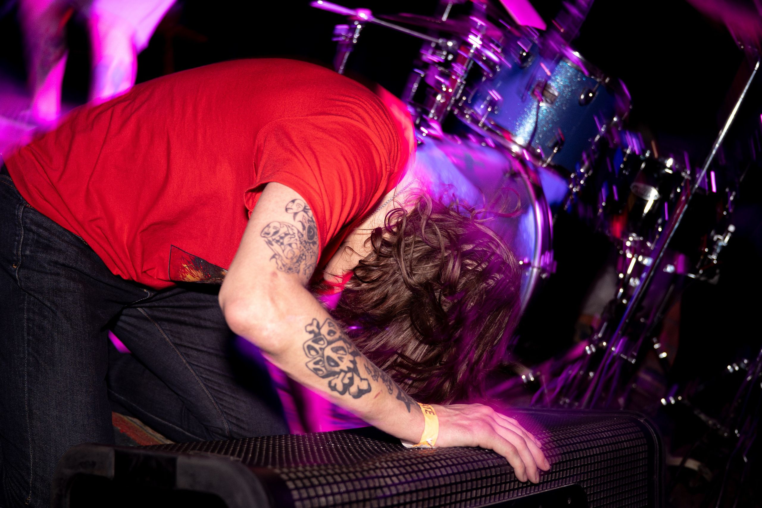 Gradirnja & Котобус & LGLR & køl’ja & Barbasolente. Репортажный фотограф в Москве Legiodot