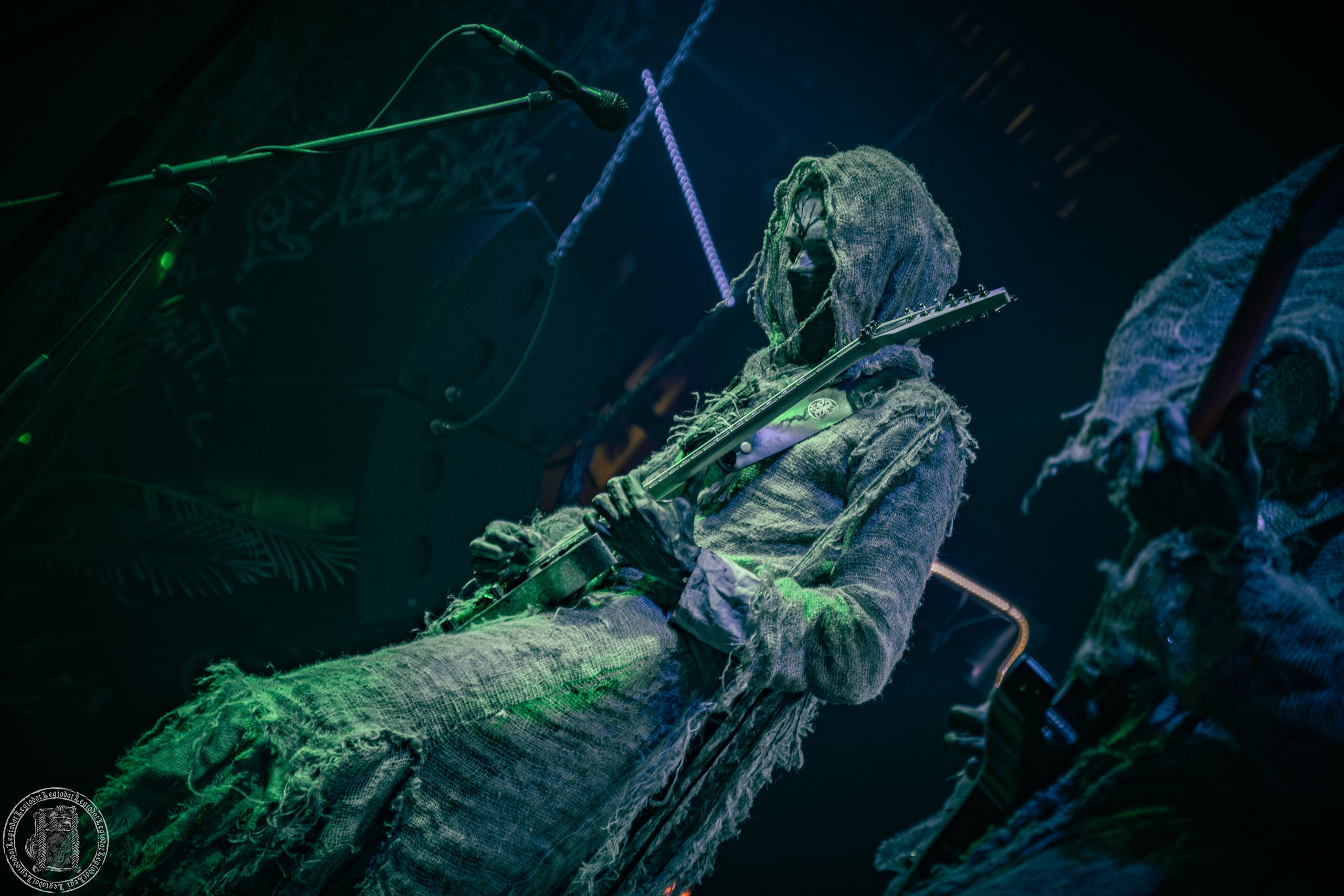 Vspolokh 26.04.2025. Репортажный фотограф в Москве Legiodot