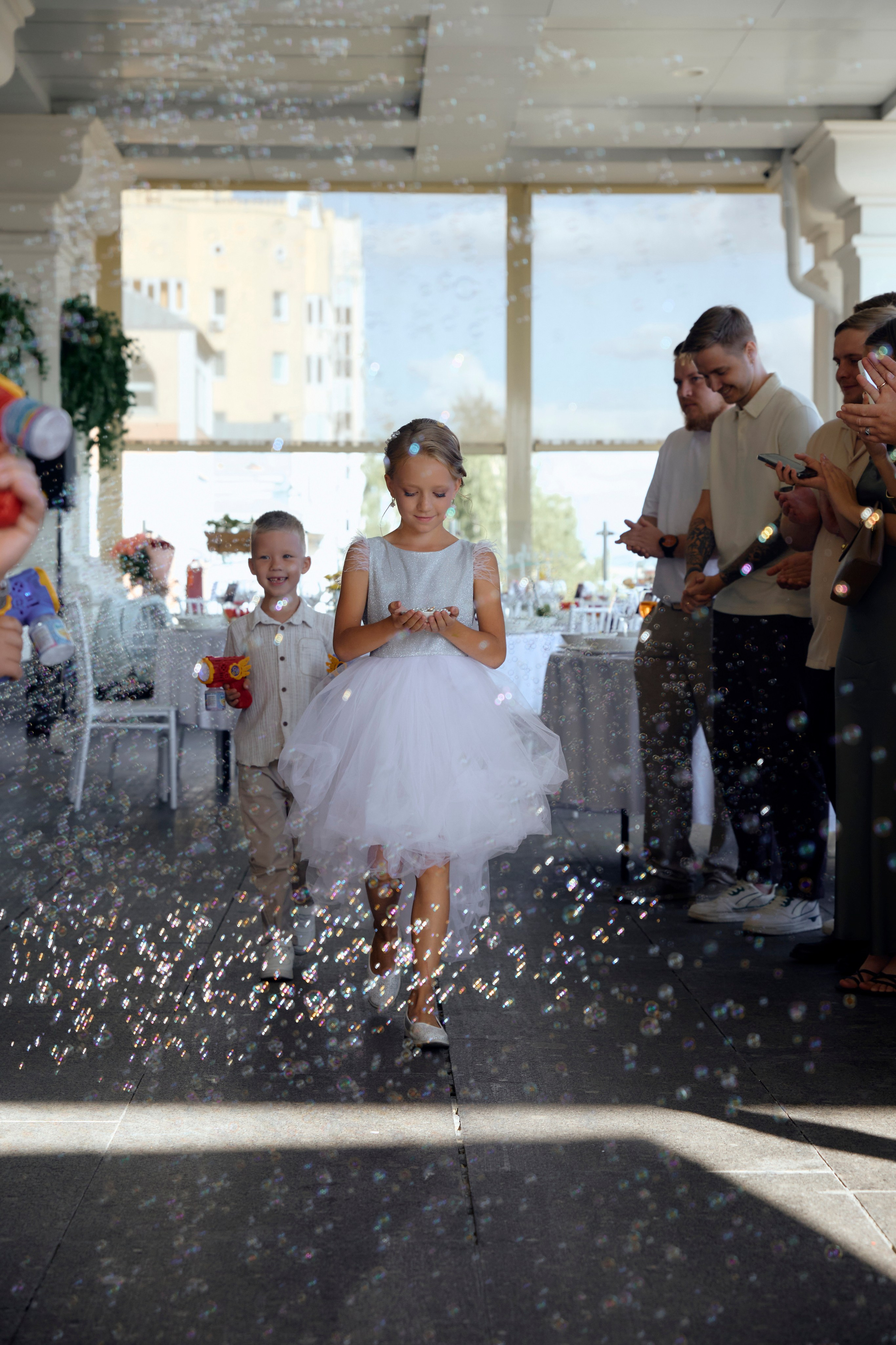 Владислав & Ирина. Свадебный и портретный фотограф в Саранске Алексей Миганов