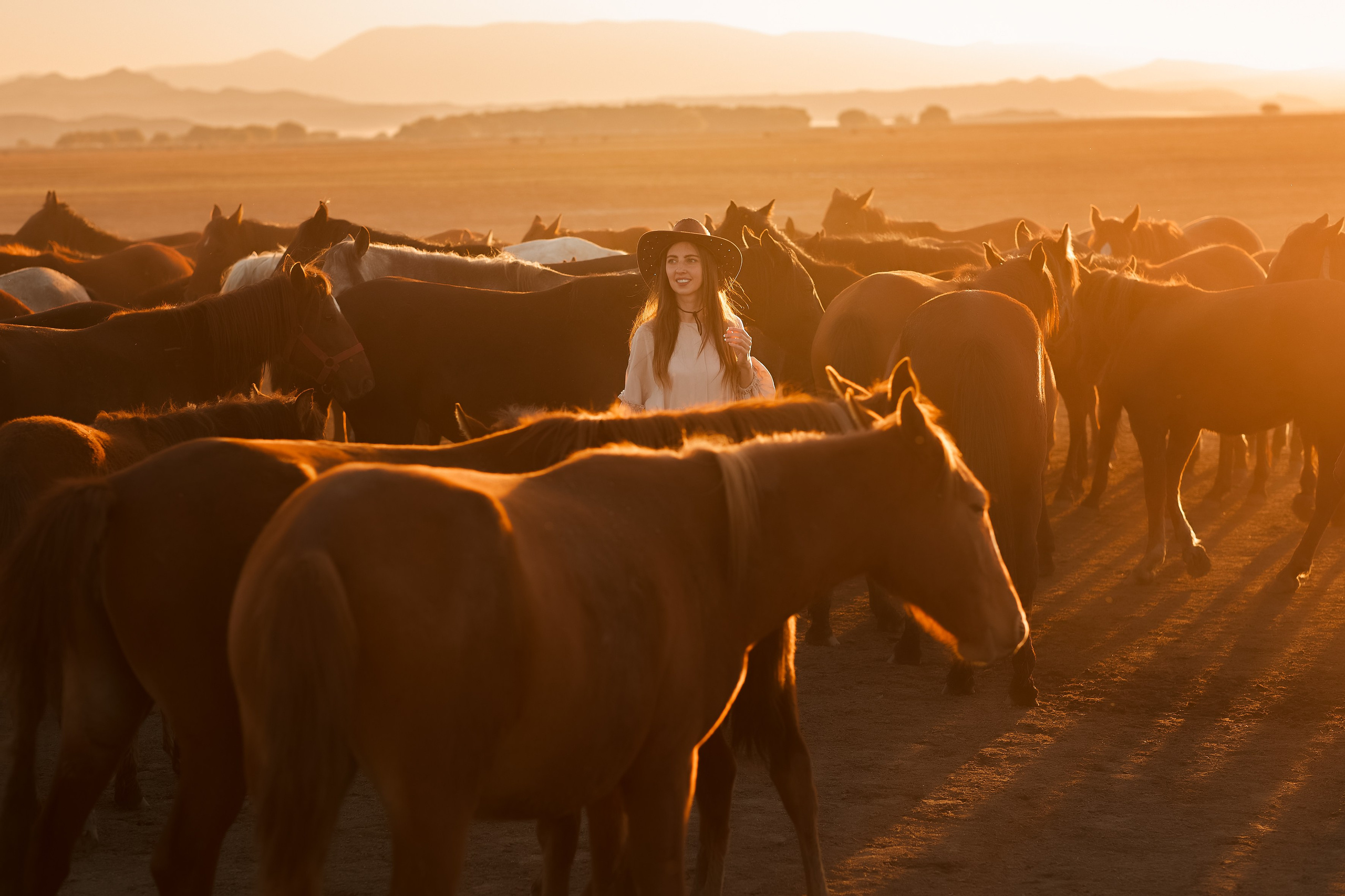 Фототуры. Фотограф Москва и Санкт-Петербург Анна Урусова