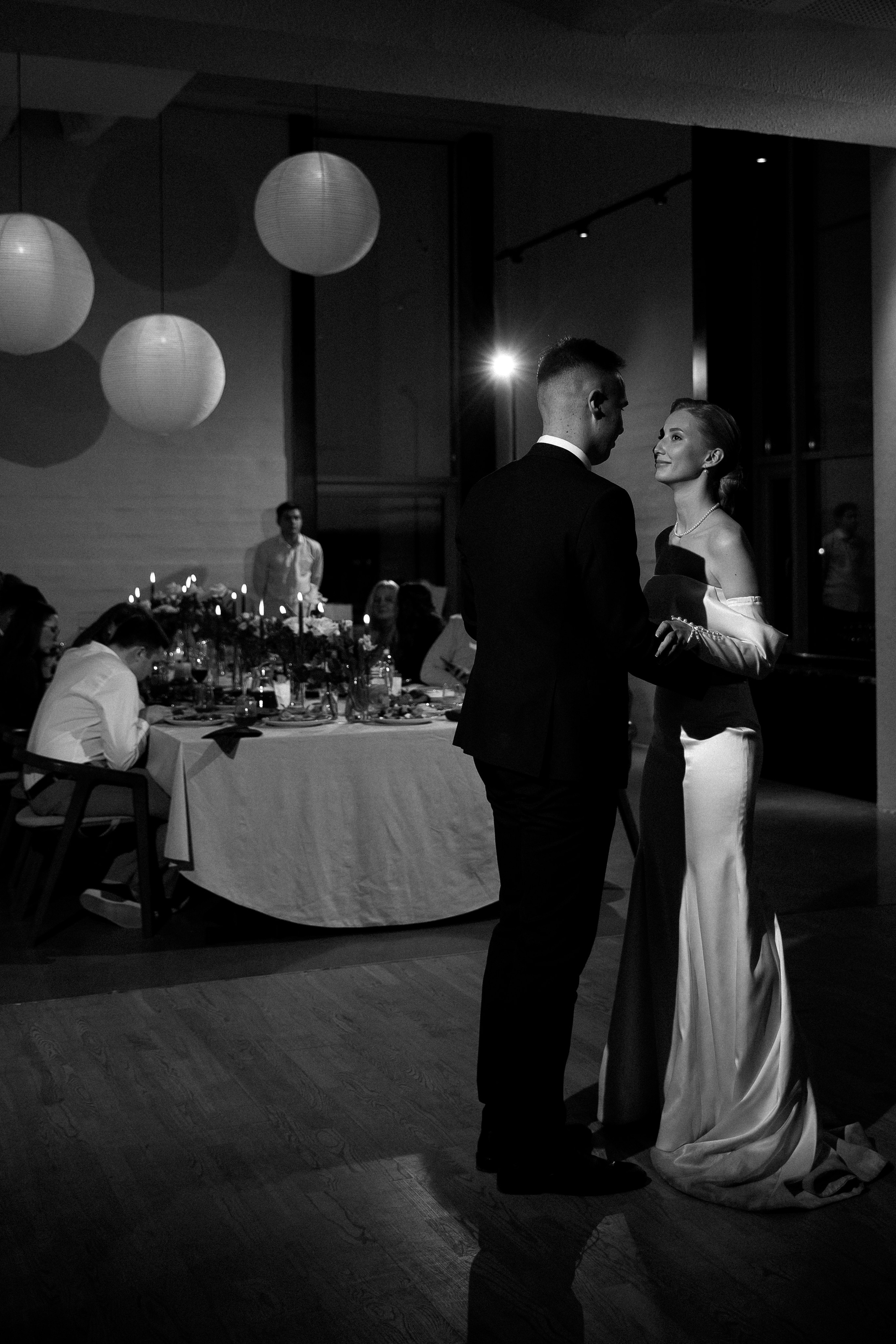 Даниил и Юлия. Брысина Алёна/ фотограф Петрозаводск, Карелия