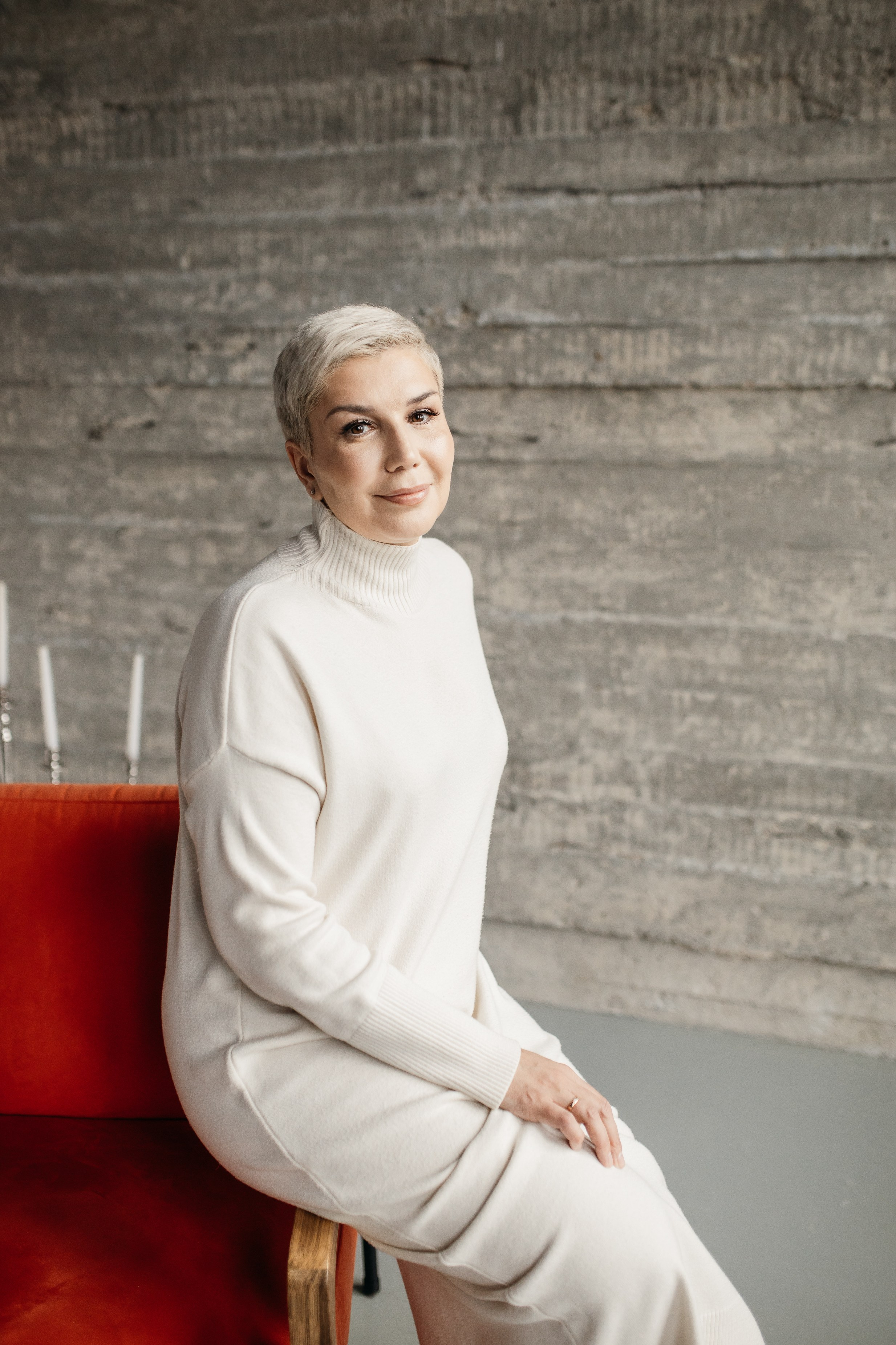 Анастасия. Семейный фотограф Трусова Евгения в Екатеринбурге