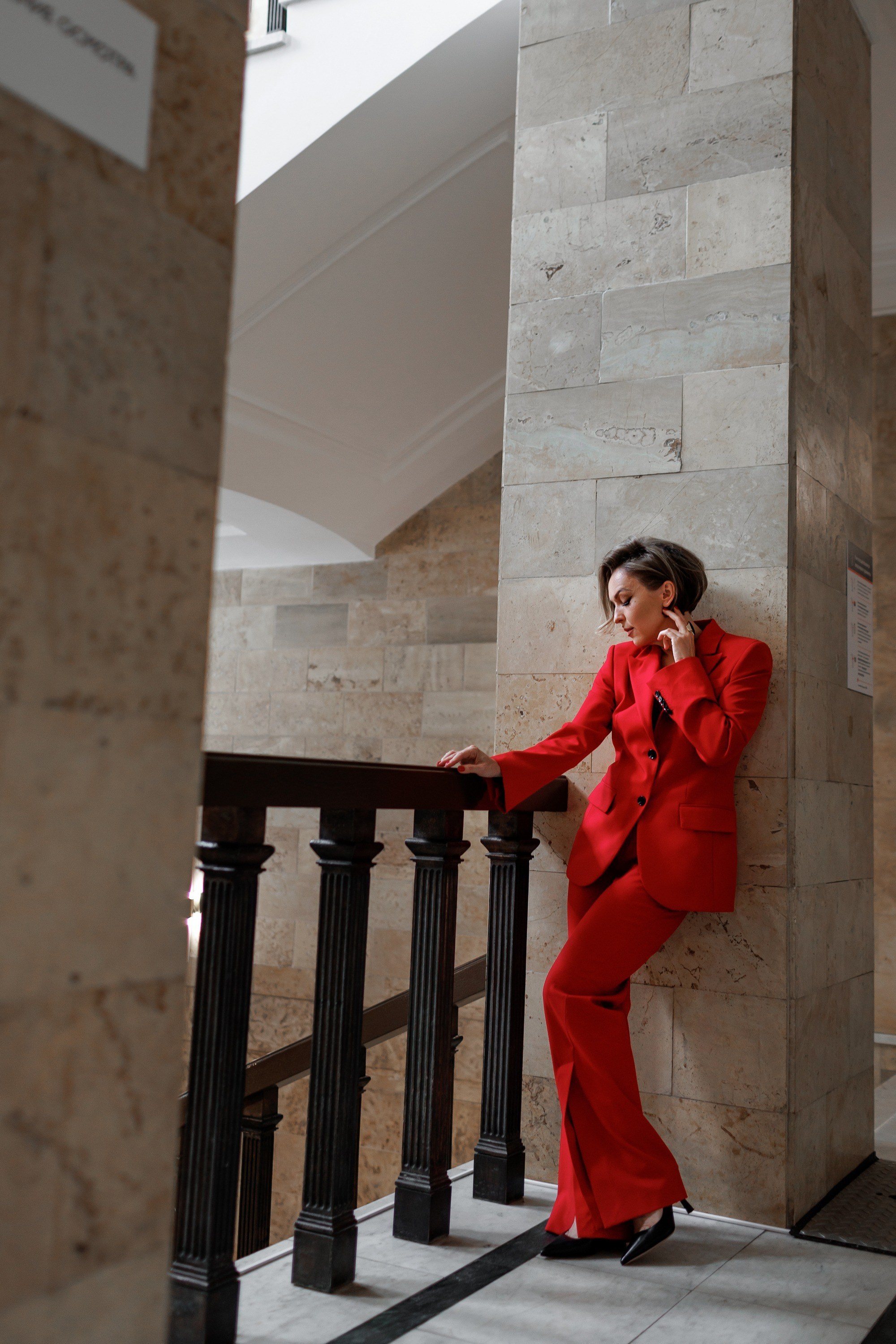 Имиджевая съемка для организатора событий. Свадебный фотограф в Нижнем Новгороде и Москве Сергей Воробьев