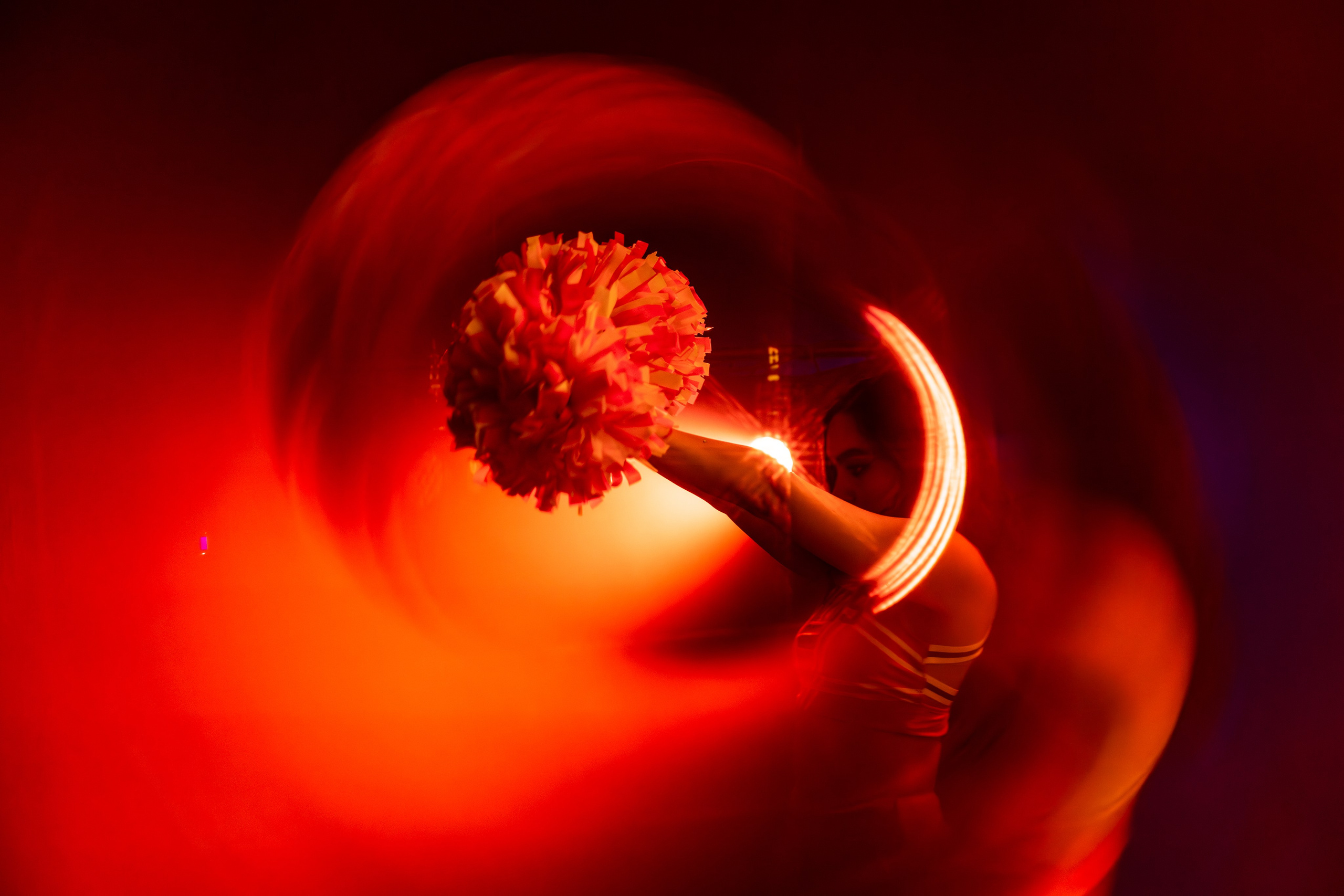 Project X 5 лет. Репортажный фотограф Екатеринбург | Яркий, качественный репортаж | Концерты, клубы, репортаж, праздники, корпоративы