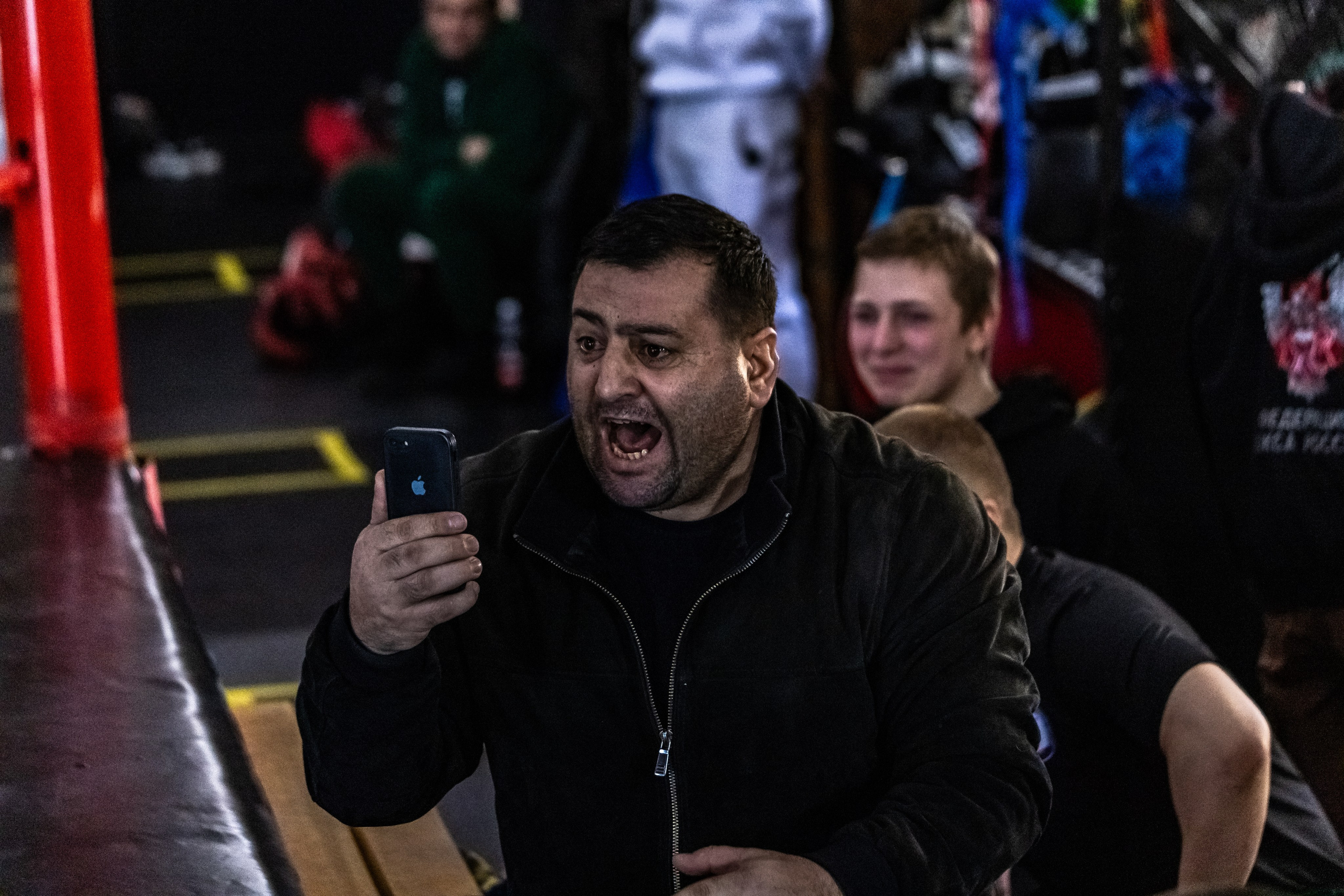 СК Ратиборец. Репортажный фотограф Екатеринбург | Яркий, качественный репортаж | Концерты, клубы, репортаж, праздники, корпоративы