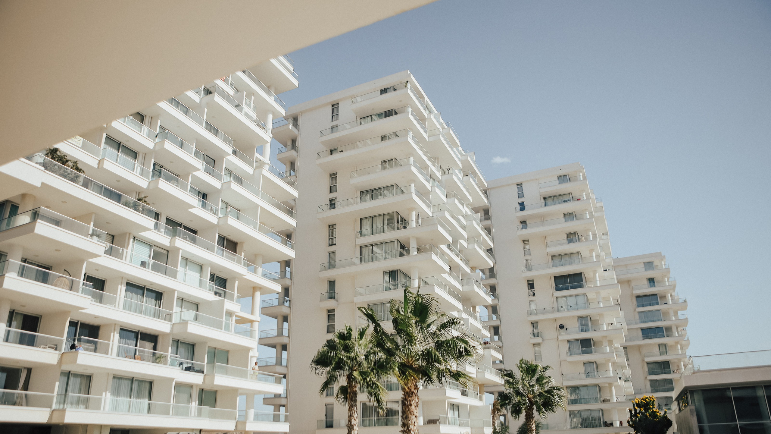 K&D. Фотограф в Батуми Павел Шарников