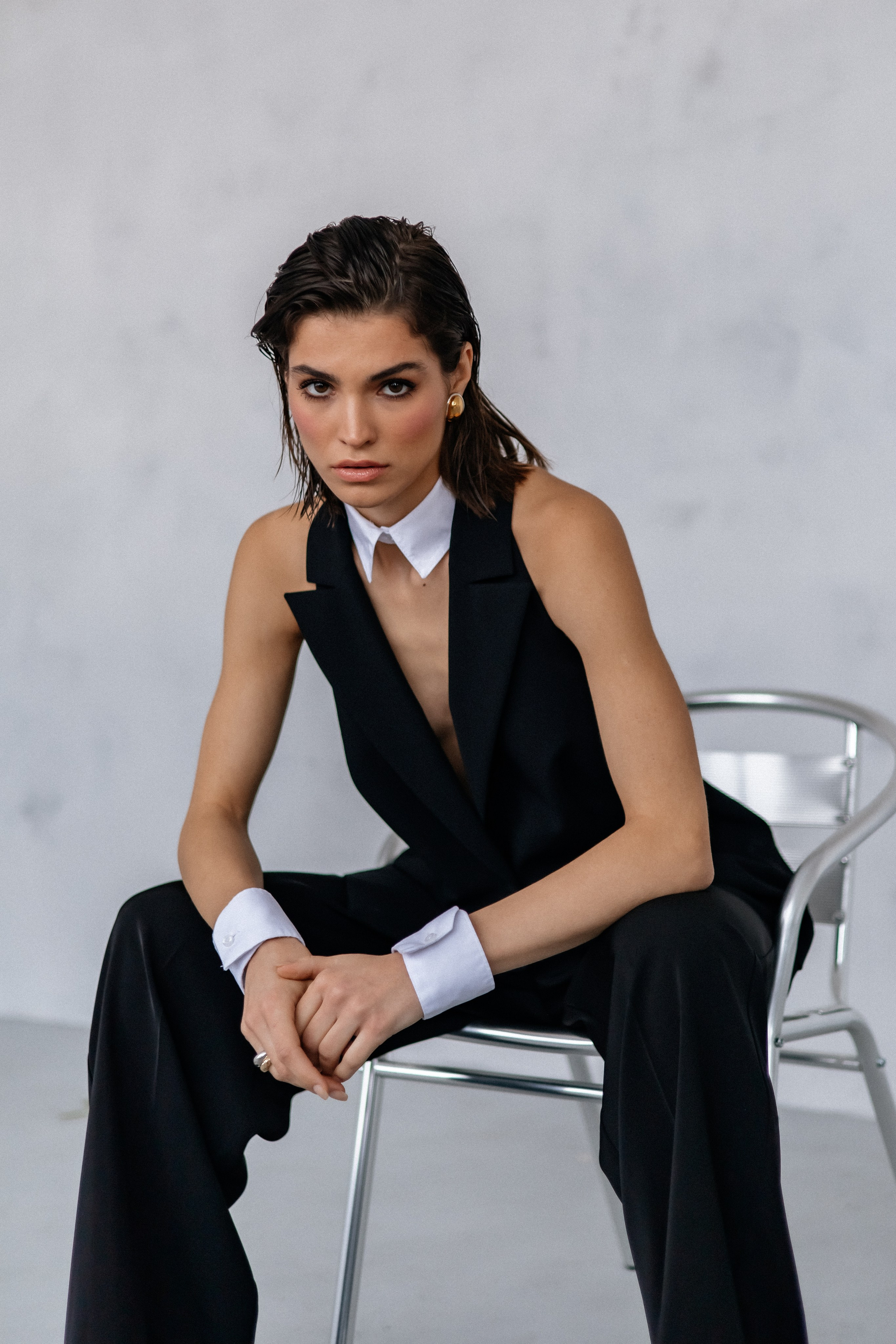 Лера. Светлана Ванцлав — фотограф Минск, Беларусь