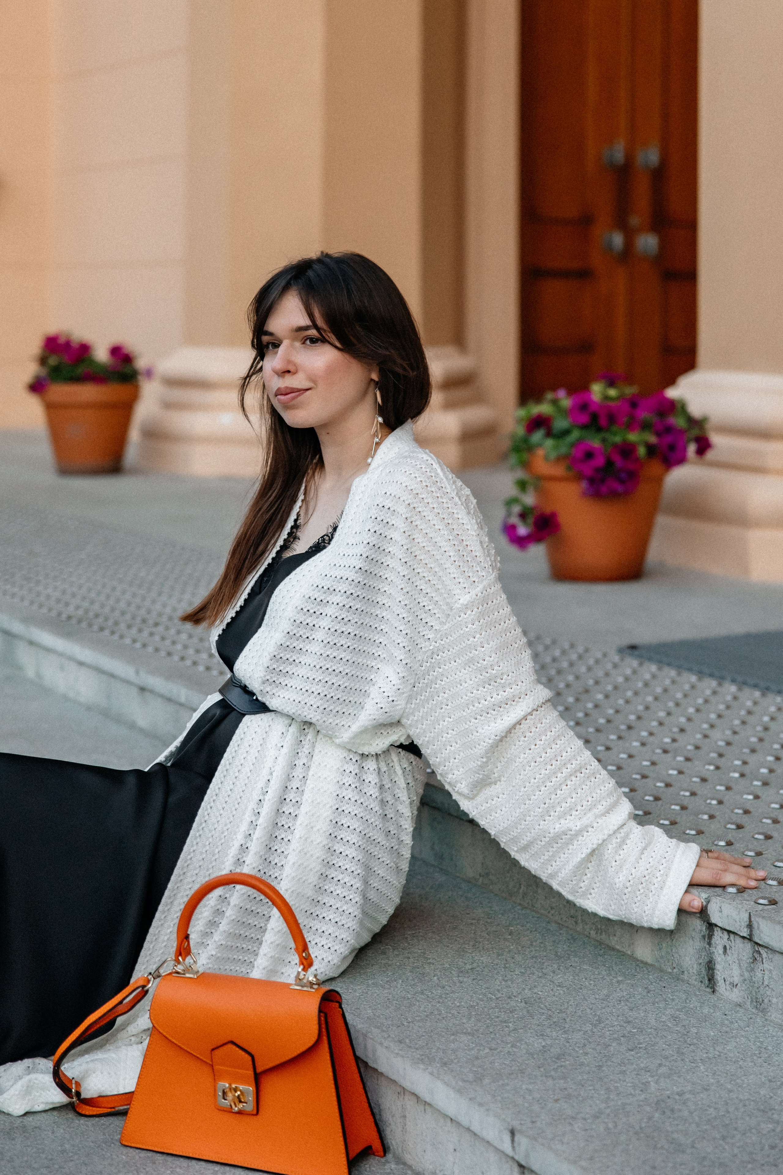 Алеся. Светлана Ванцлав — фотограф Минск, Беларусь