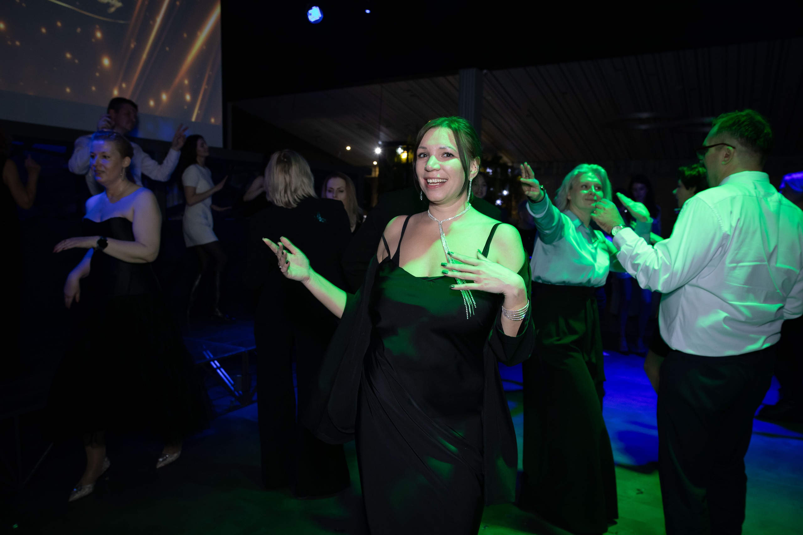 Корпоратив ресторан Времена года Москва. Семейный и детский фотограф Анна Петракова