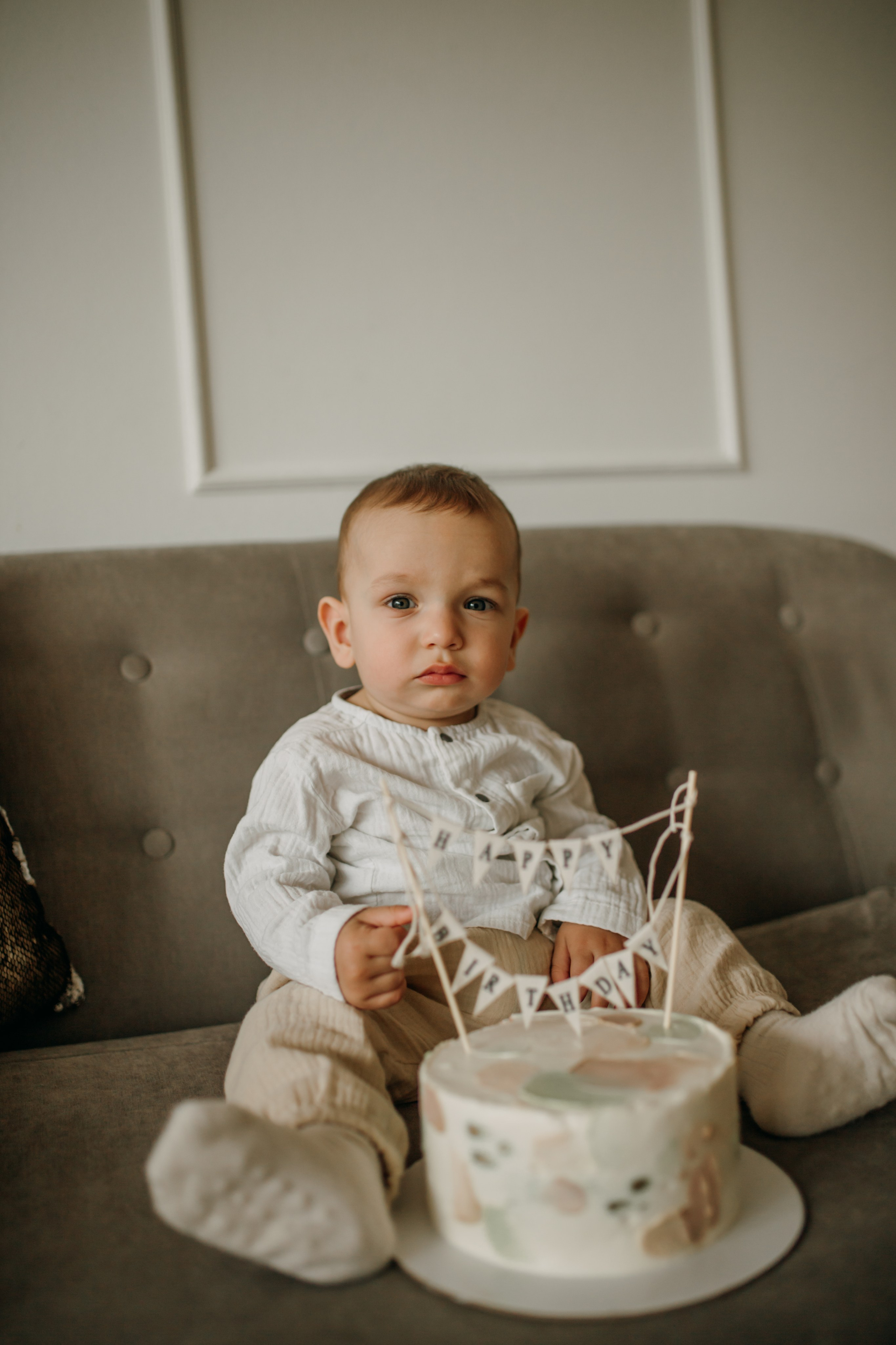 Семейный фотограф Белгородфотограф на свадьбу Белгородфотограф на крестины Белгородсемейная фотосессия Белгородфотосессия для беременных. Фотограф Анастасия Евсеева |Белгород