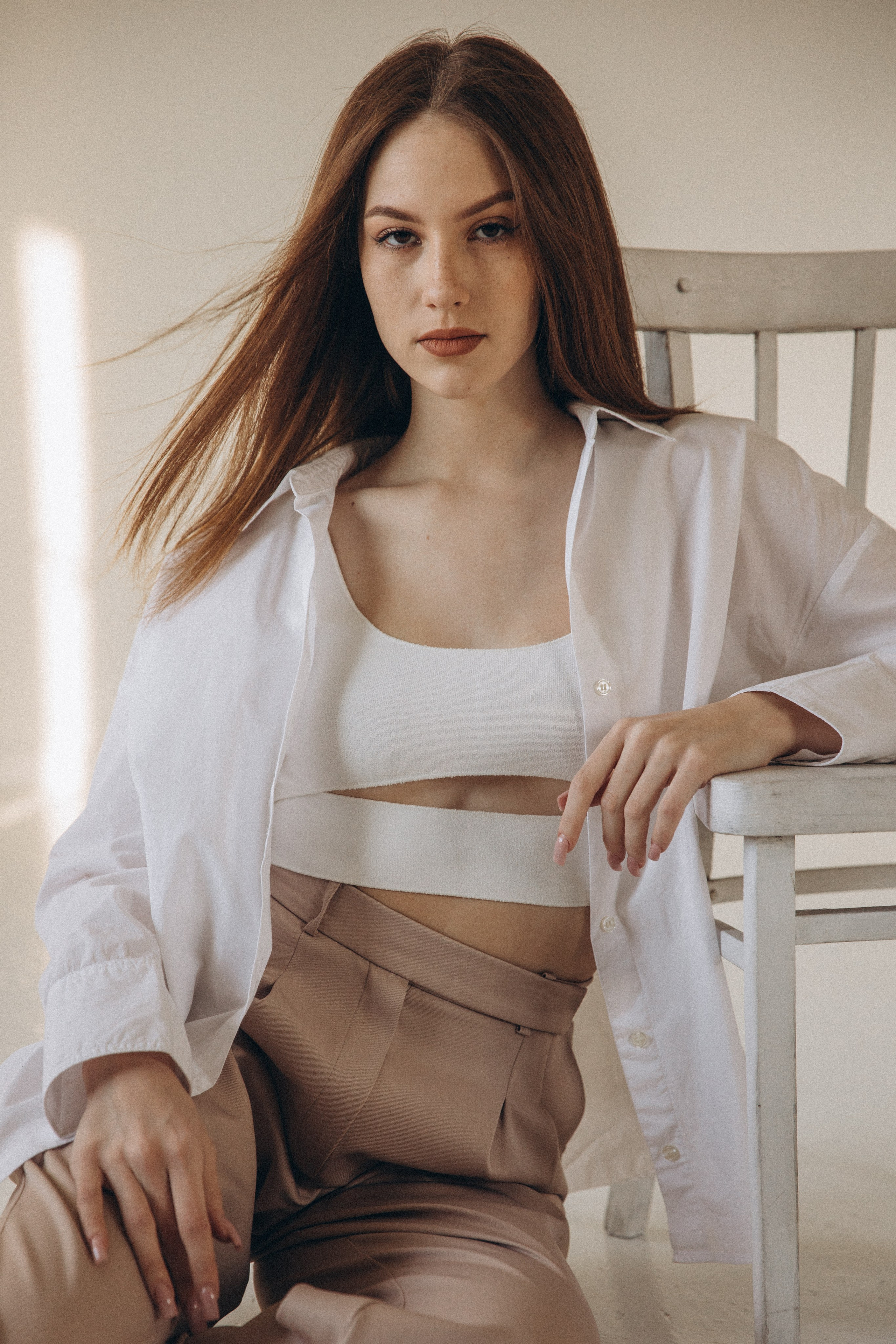 Игорь и Даша. Семейный, свадебный фотограф в Чите Екатерина Мельникова