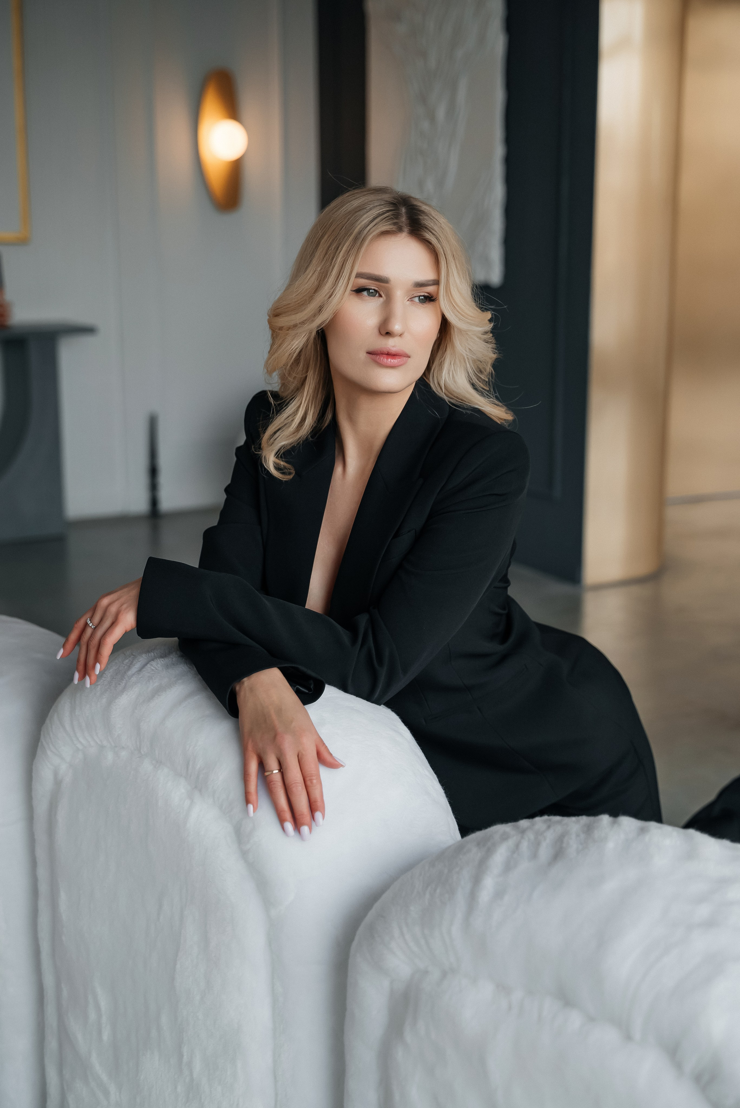 Анжелика. Фотограф в Краснодарском крае Александр Шульга