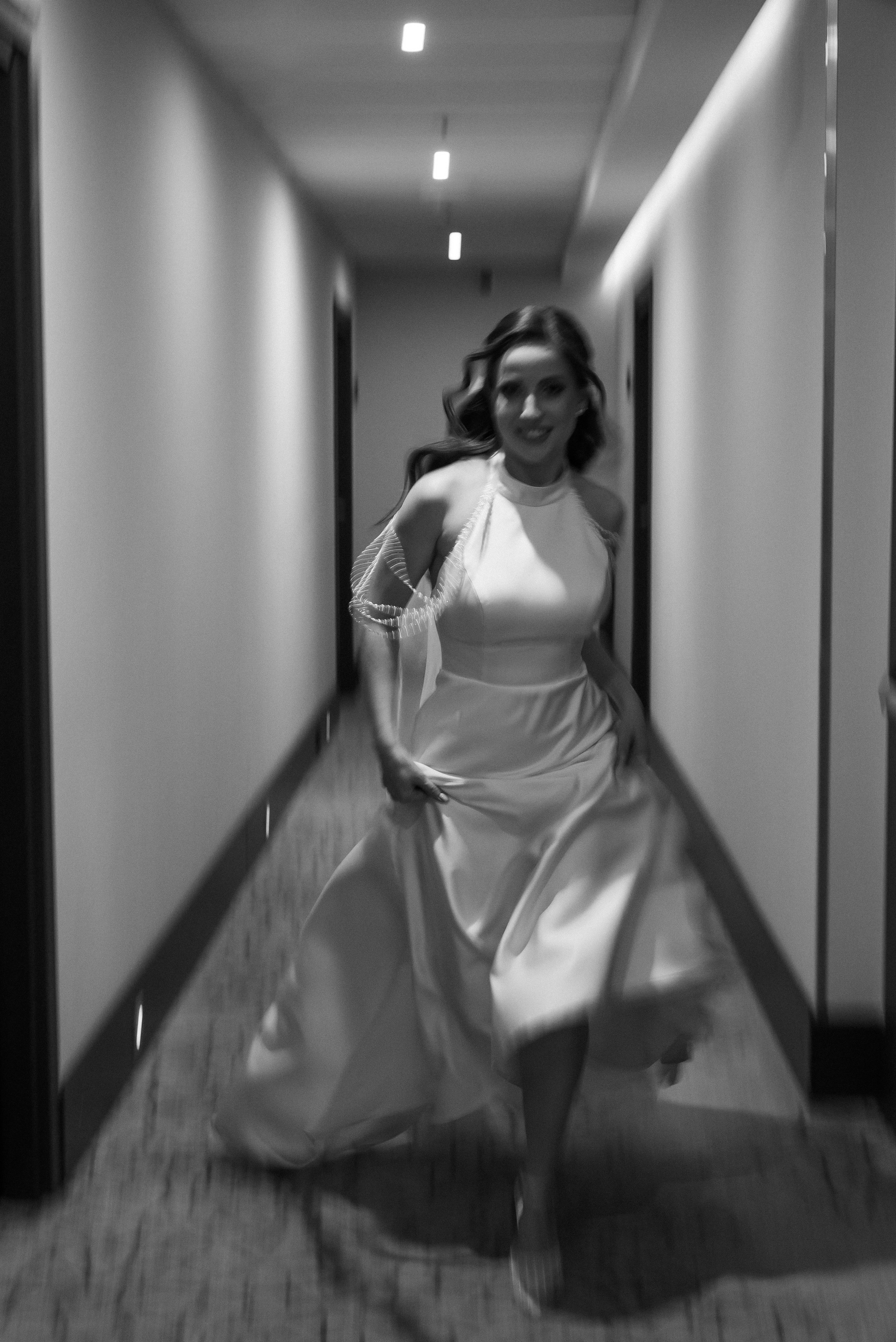 Оксана & Александр. Фотограф в Краснодарском крае Александр Шульга