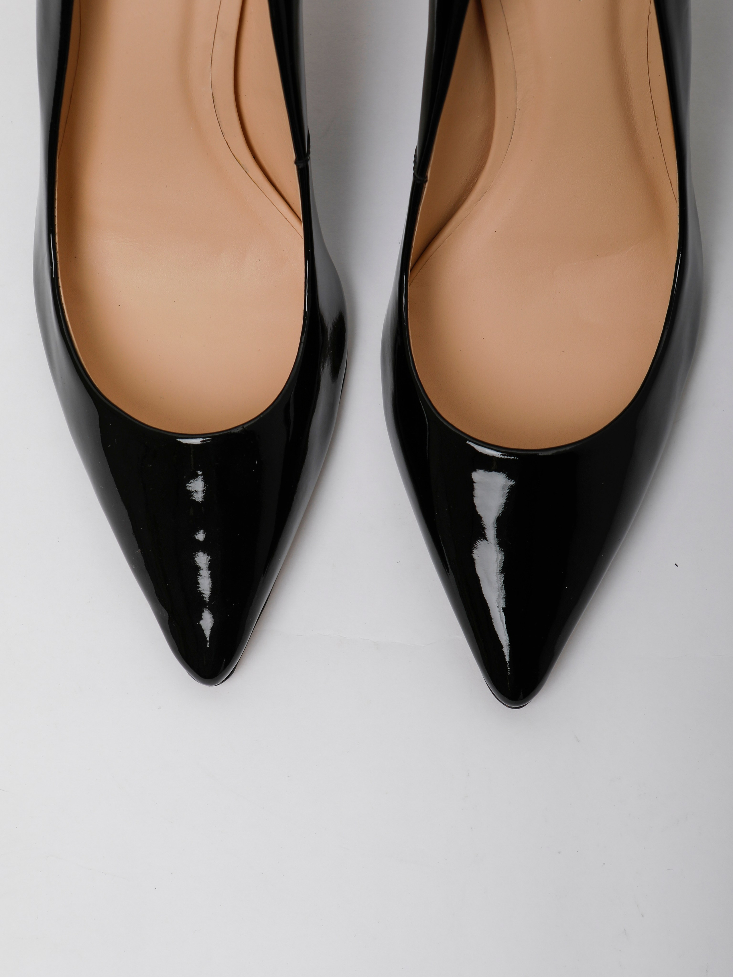 Guilhermina. Elizabeth Marriott