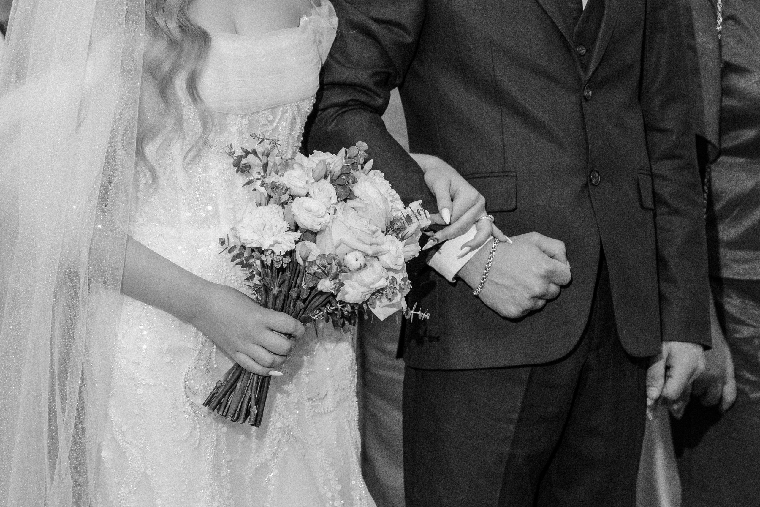 Владислав и Анна. Свадебный и репортажный фотограф видеограф Брянск/Москва