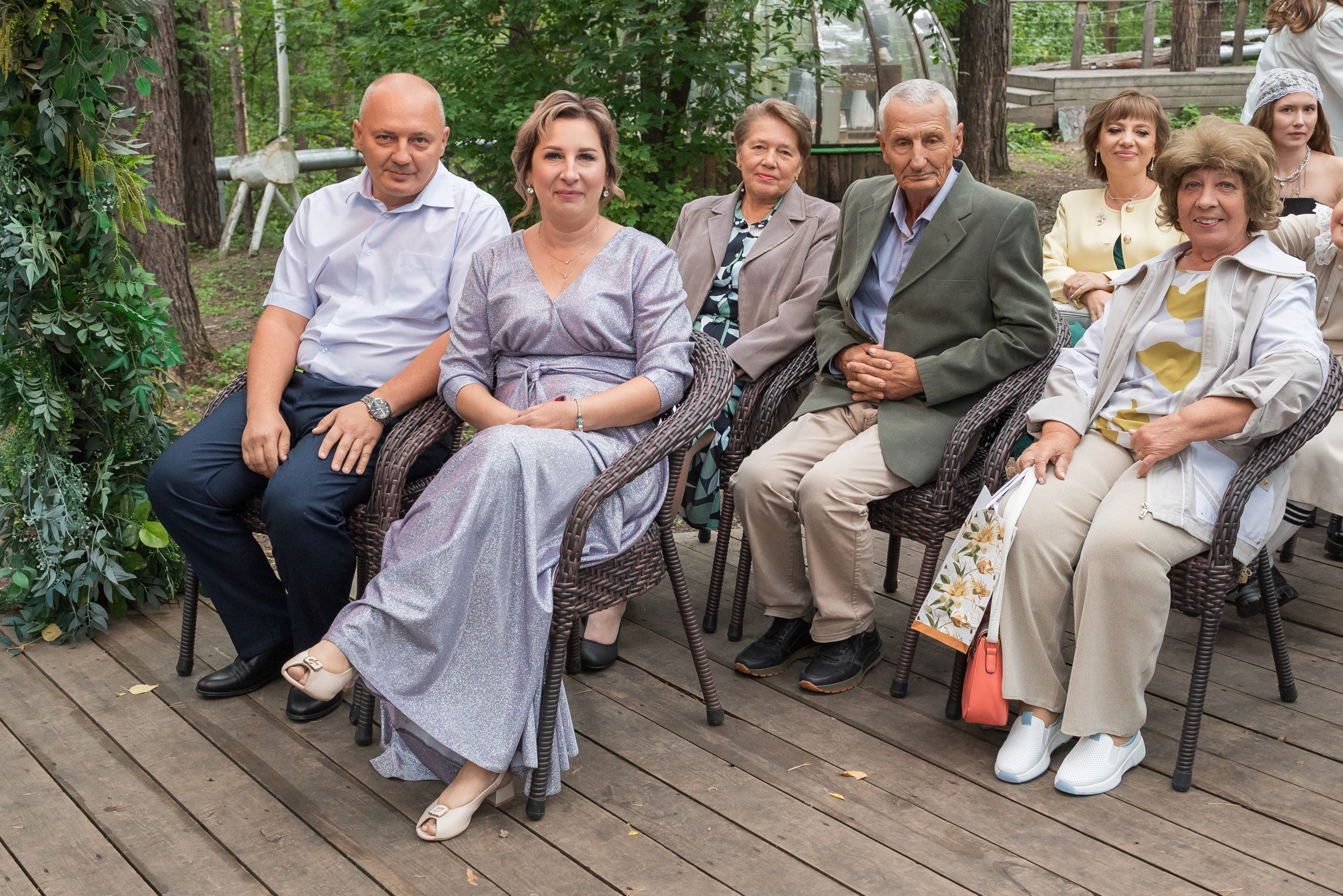 Свадебный фотограф Новосибирск. Свадебный фотограф Новосибирск Мария Раменская
