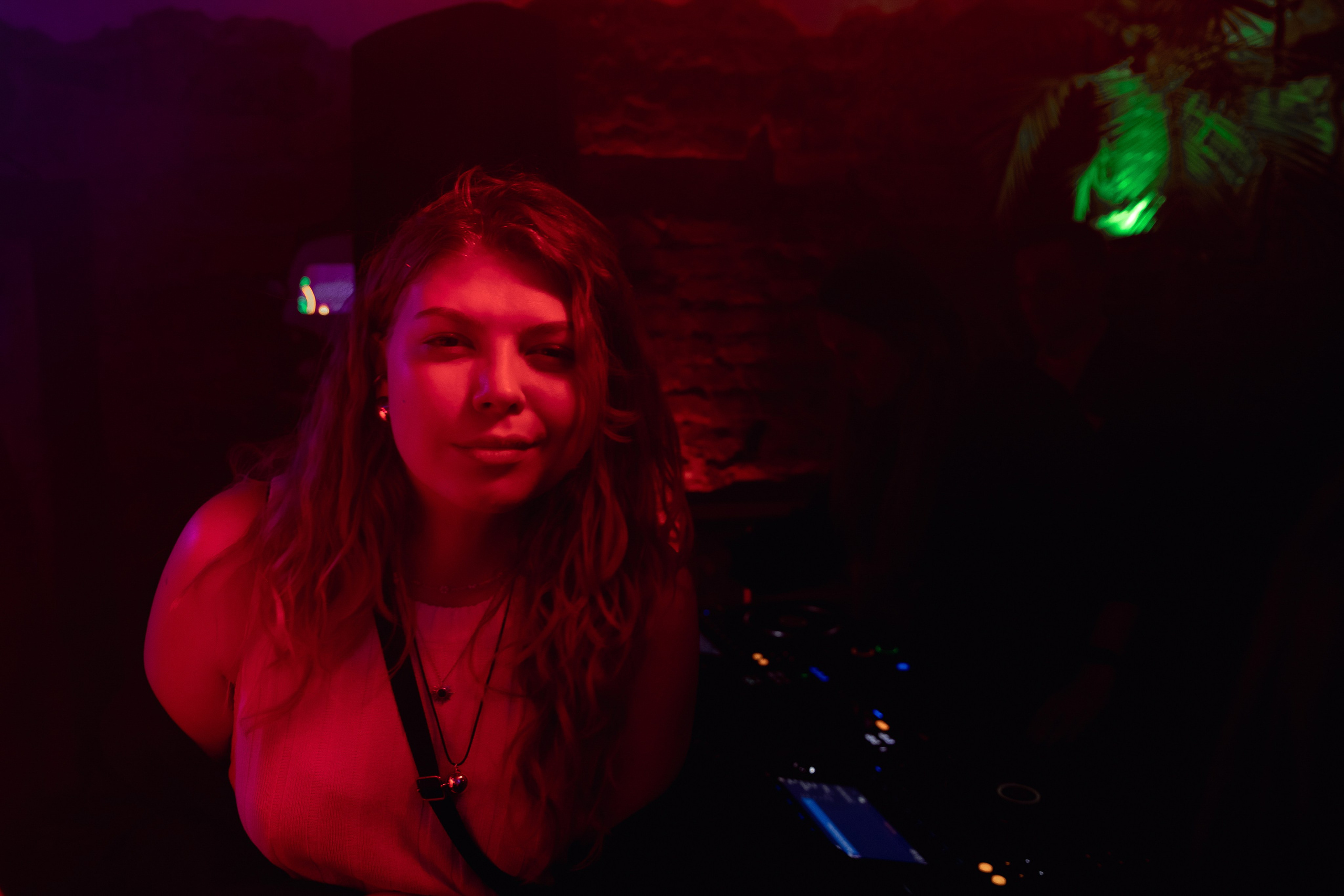 Выпускной Московской Школы Кино. Свадебный  фотограф Юлия Гривцова Москва