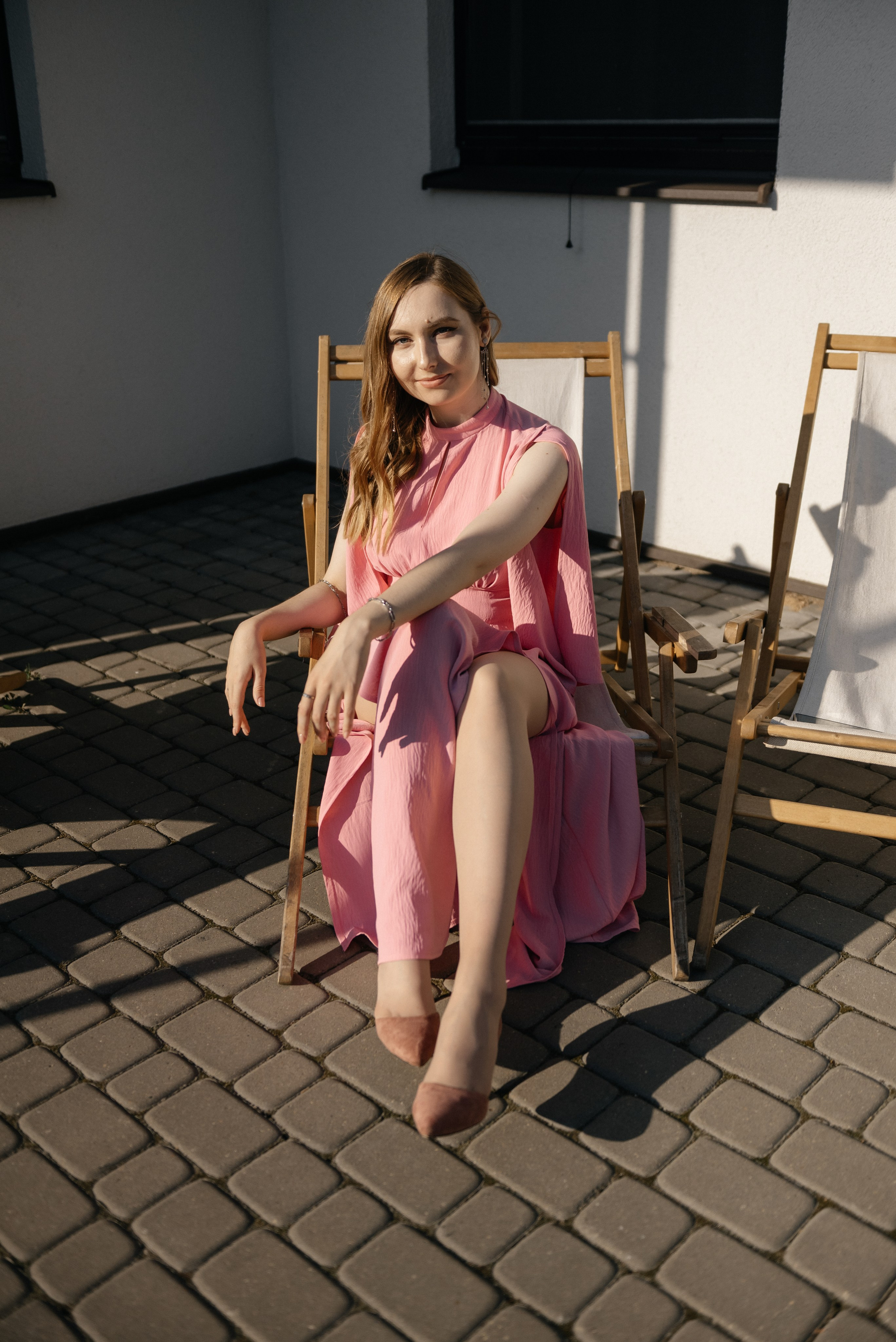 Wedding day in GRAND CNALET. Главная