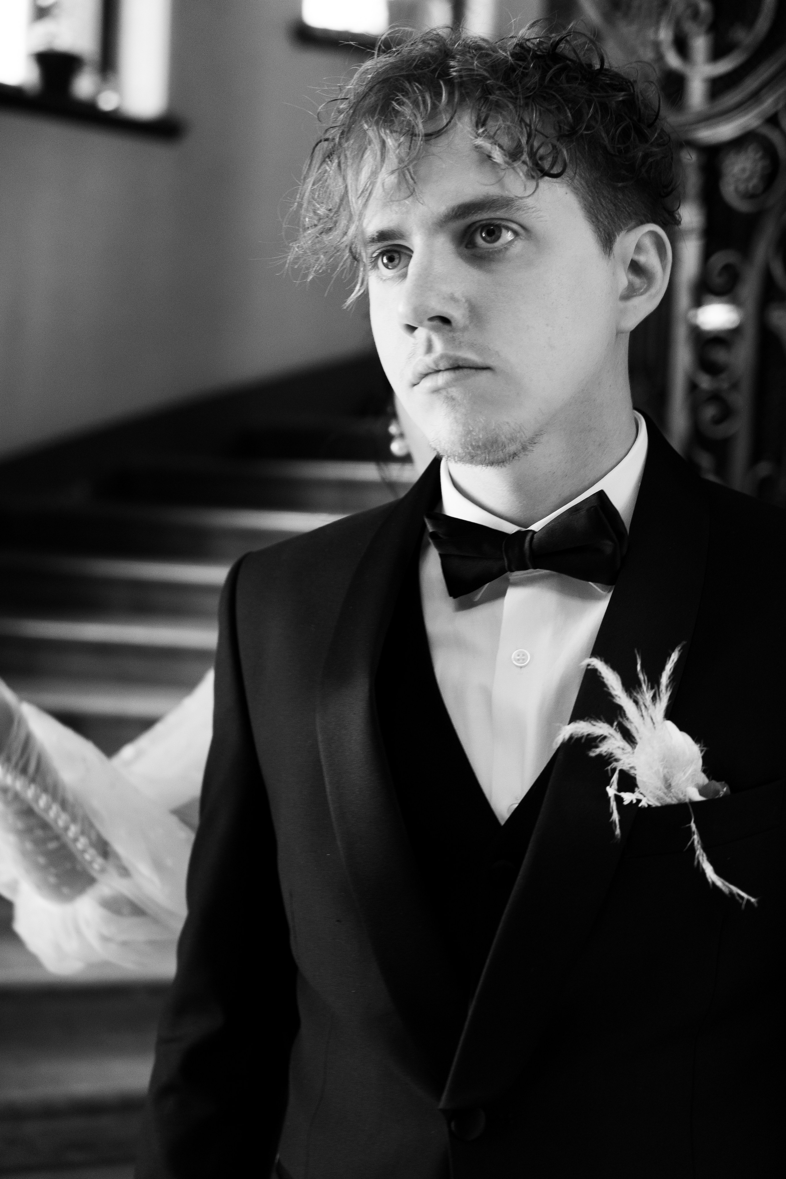 Санкт-Петербург. Свадебный фотограф-видеограф в Архангельске. Фотохудожница Lana Contra