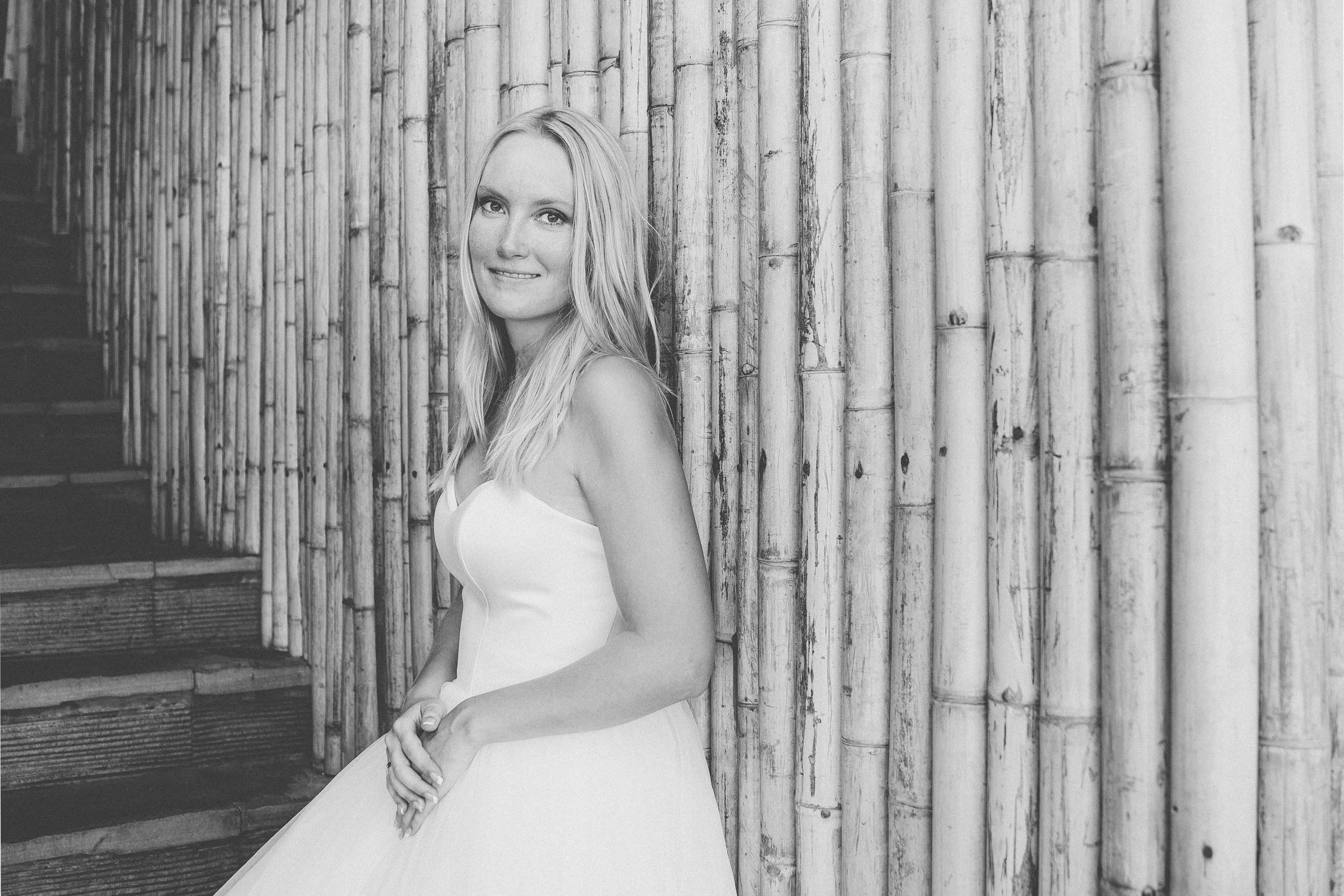 Свадебный Фотограф. Кирилл Фотограф