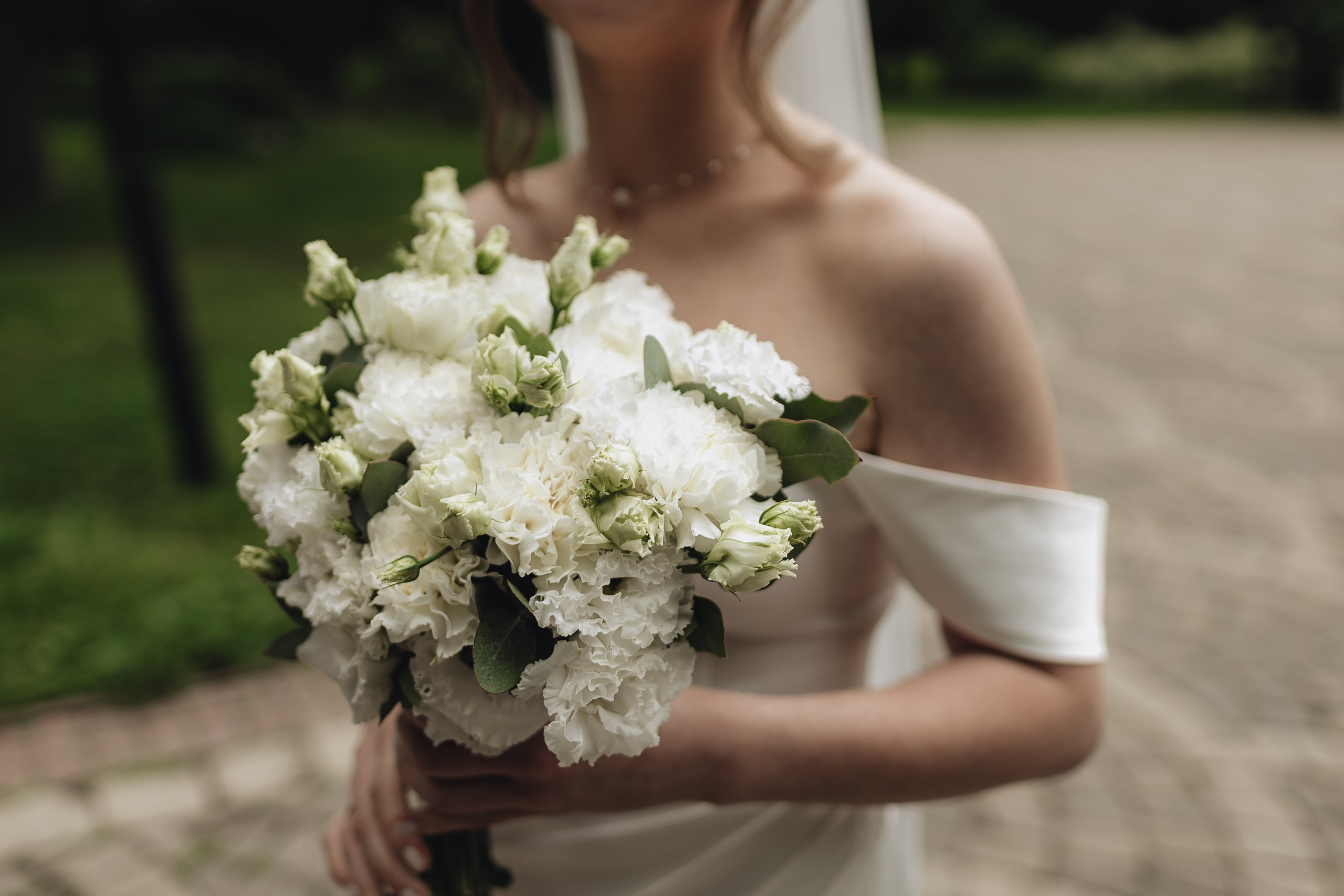 Свадебные истории. Свадебный и Семейный фотограф в Москве Александра Вайпер
