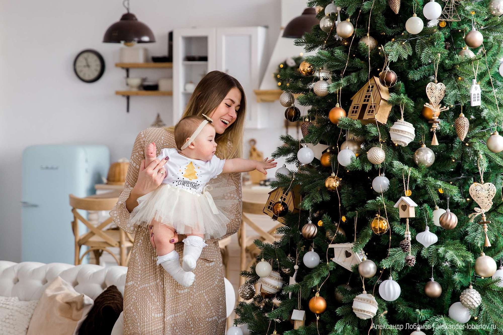 Никита и Анжела + Полина