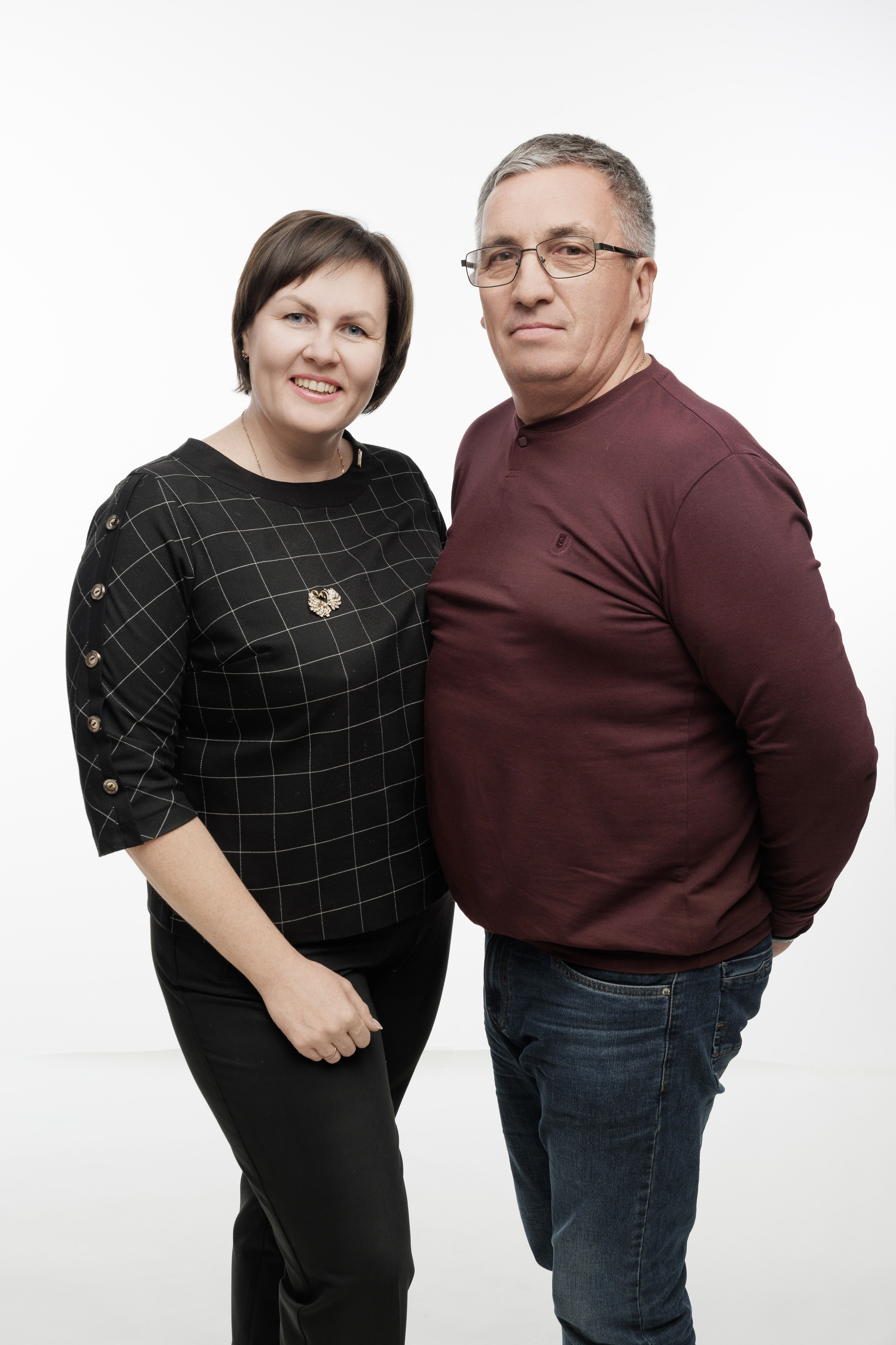 Деловые портреты на мероприятии. Контент для бизнеса в Екатеринбурге Полдень Медиа