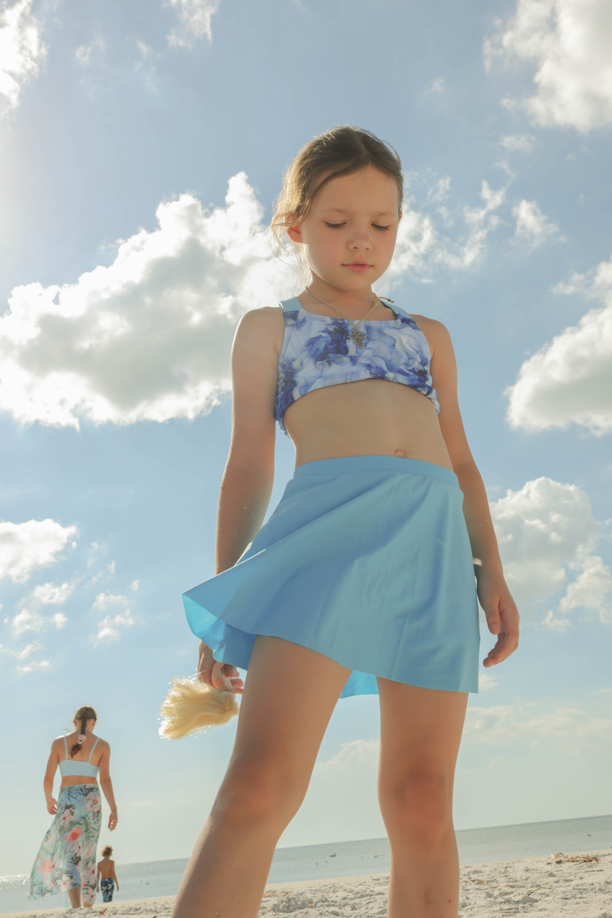 Фотопрогулка. Kateserbina