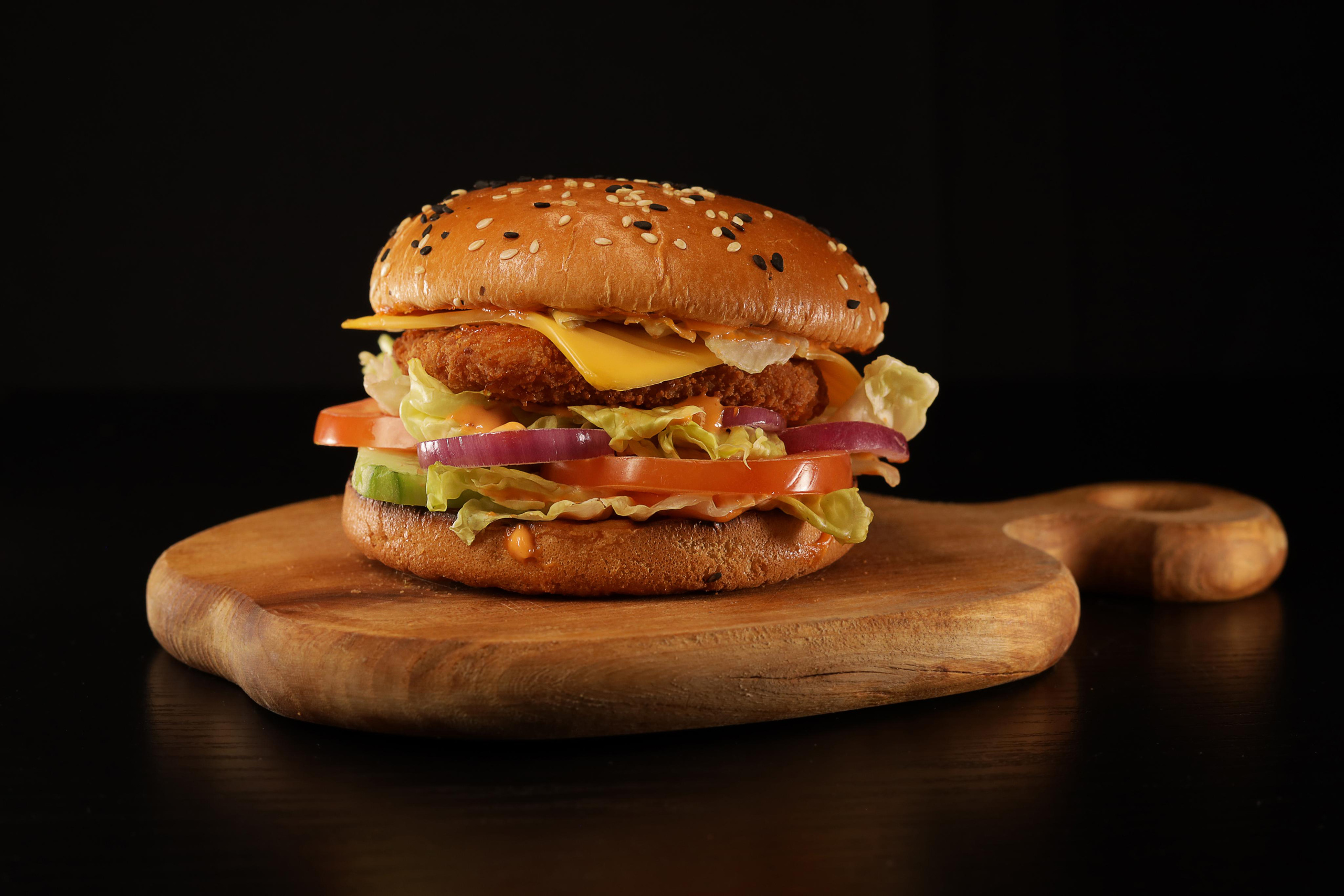 Предметная съёмка. Фотограф Анастасия Горлач в Калининграде