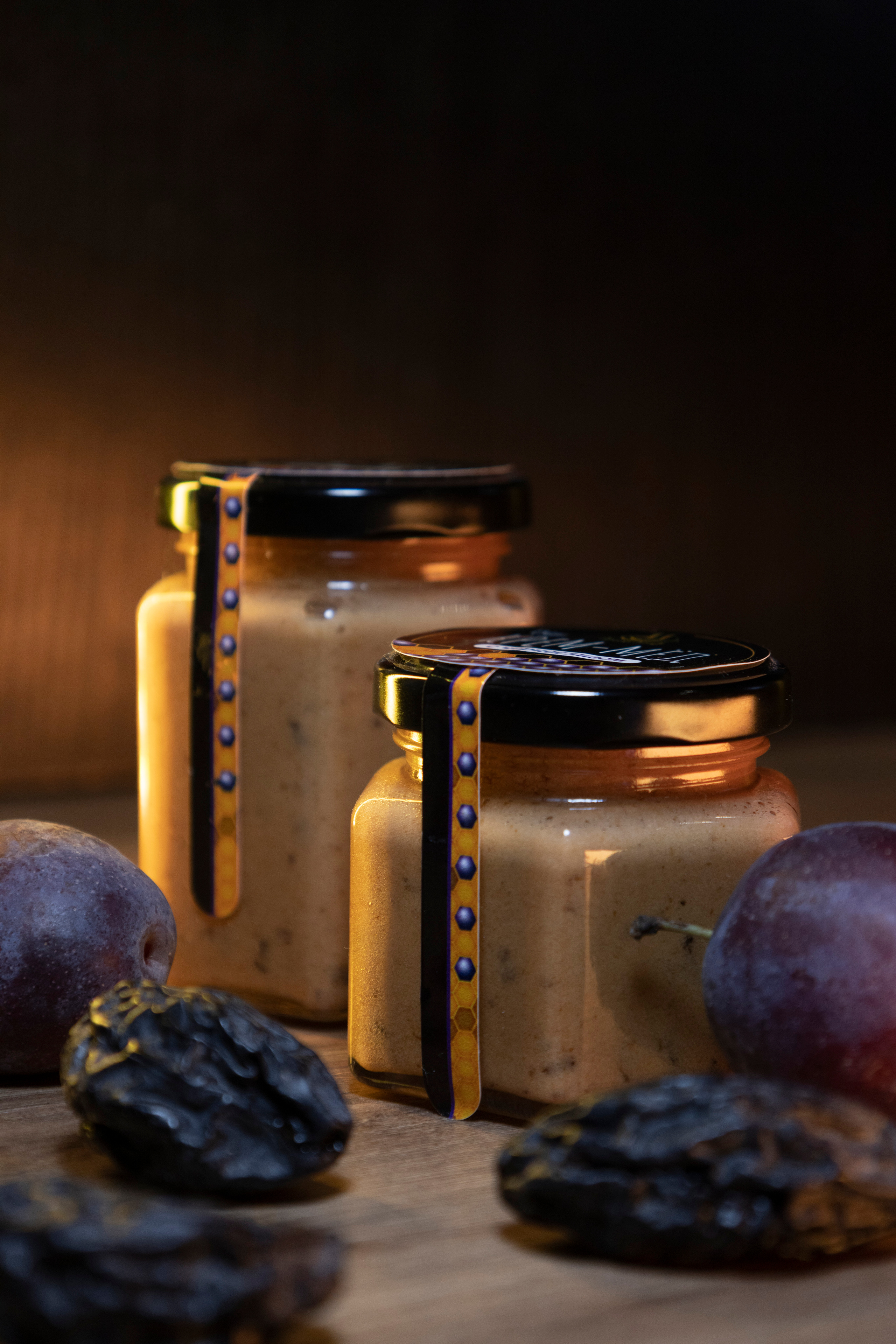 Предметная съёмка. Фотограф Анастасия Горлач в Калининграде