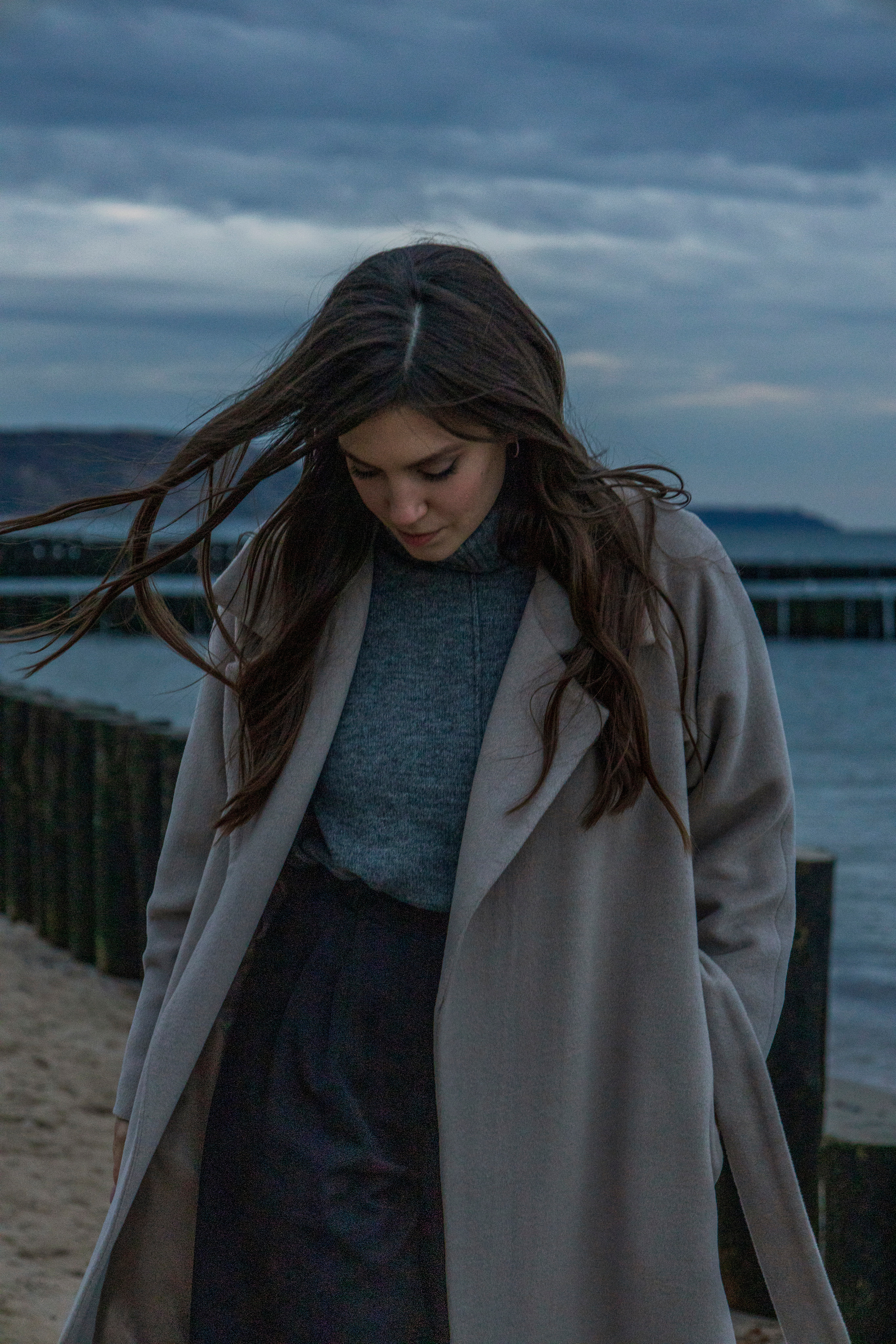 Максим & Екатерина. Фотограф Анастасия Горлач в Калининграде