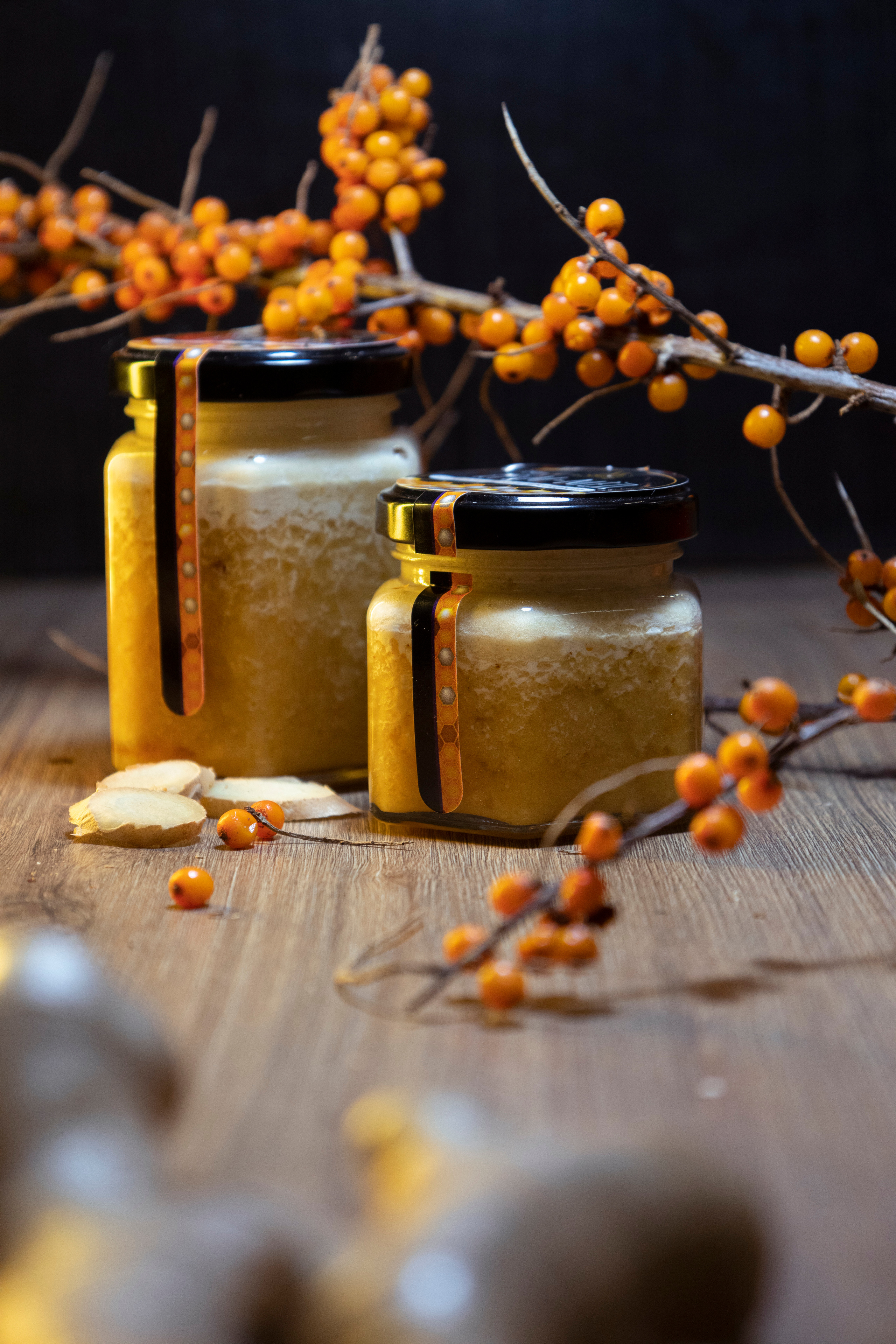 Предметная съёмка. Фотограф Анастасия Горлач в Калининграде