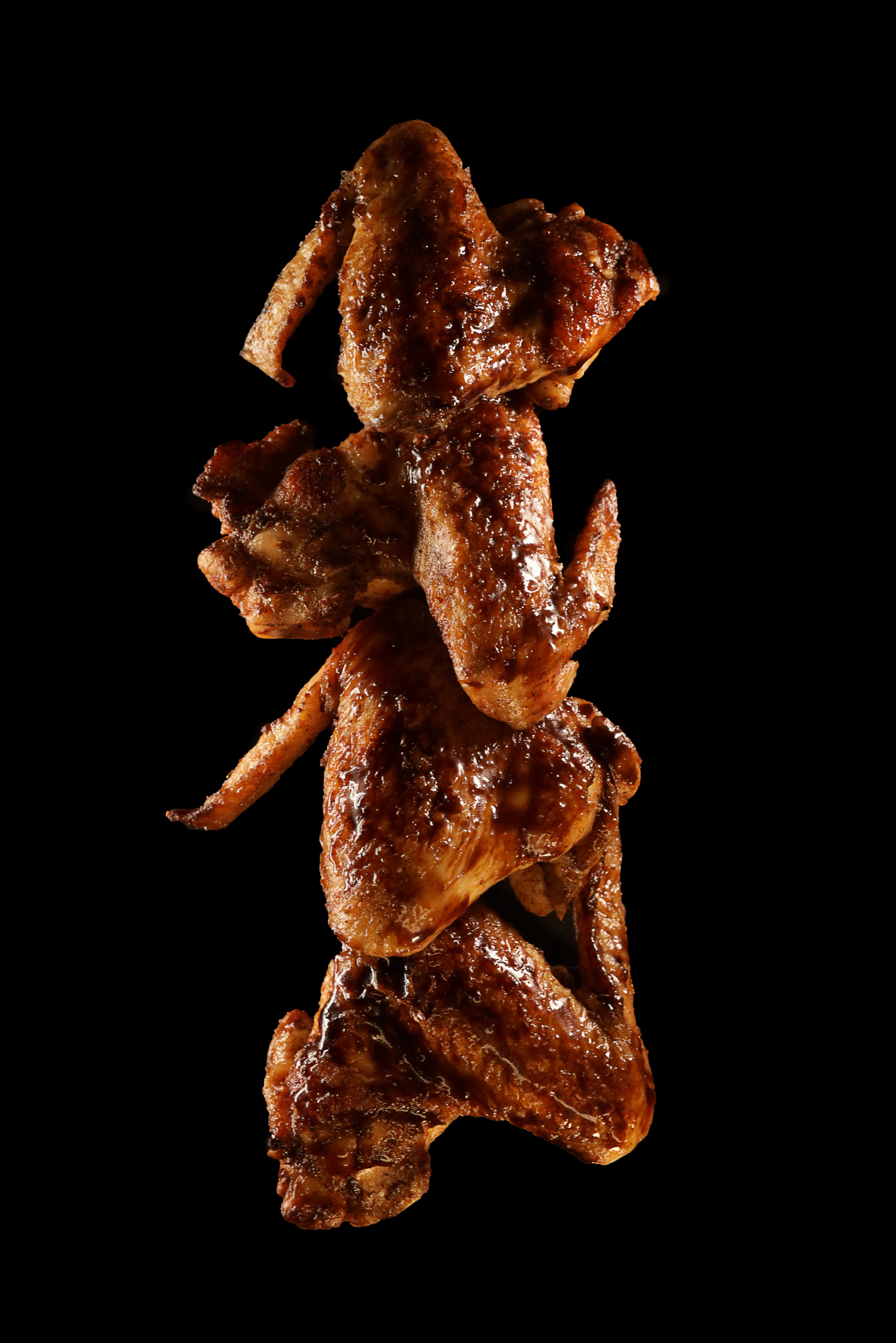 Предметная съёмка. Фотограф Анастасия Горлач в Калининграде