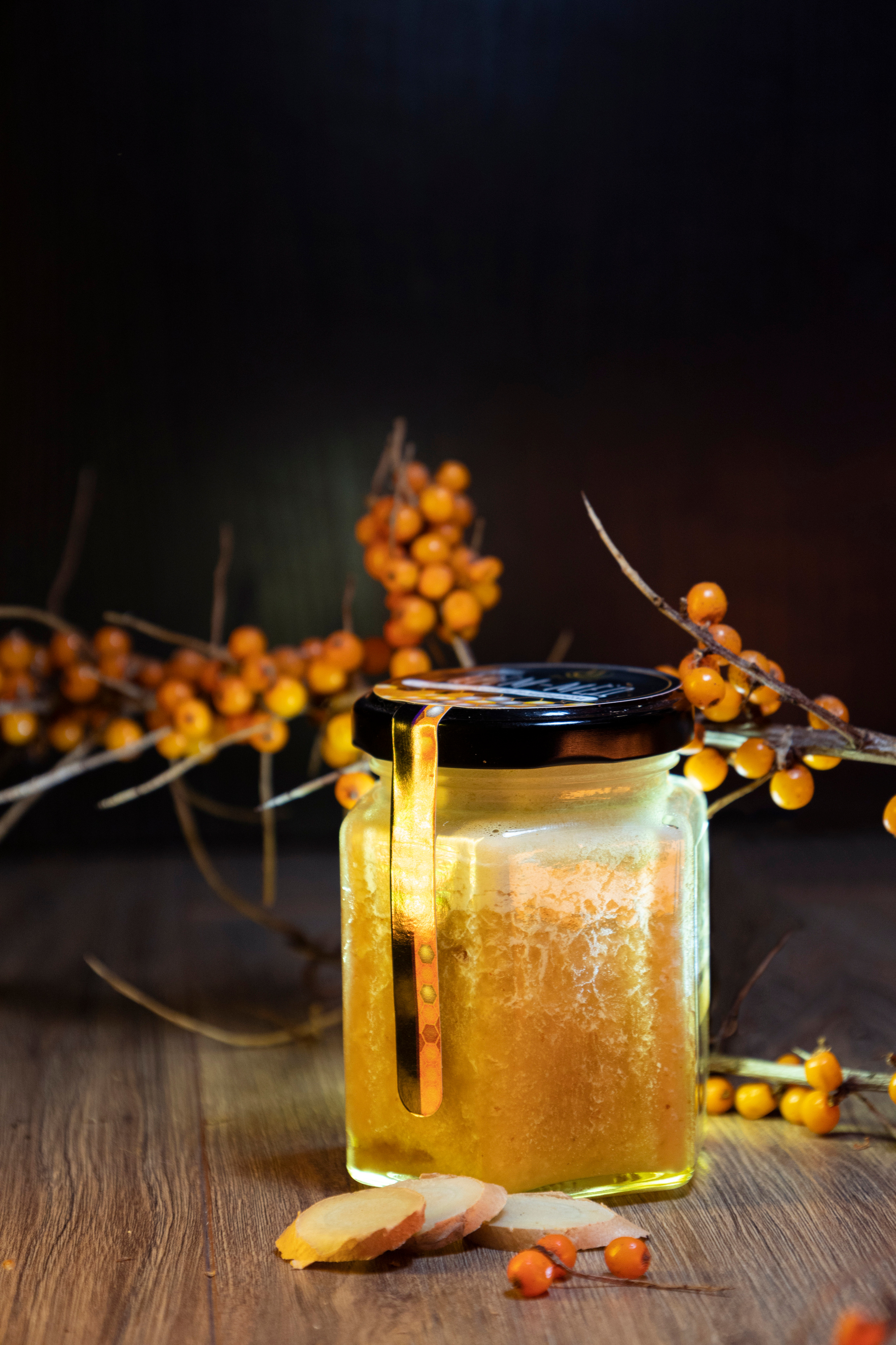 Предметная съёмка. Фотограф Анастасия Горлач в Калининграде