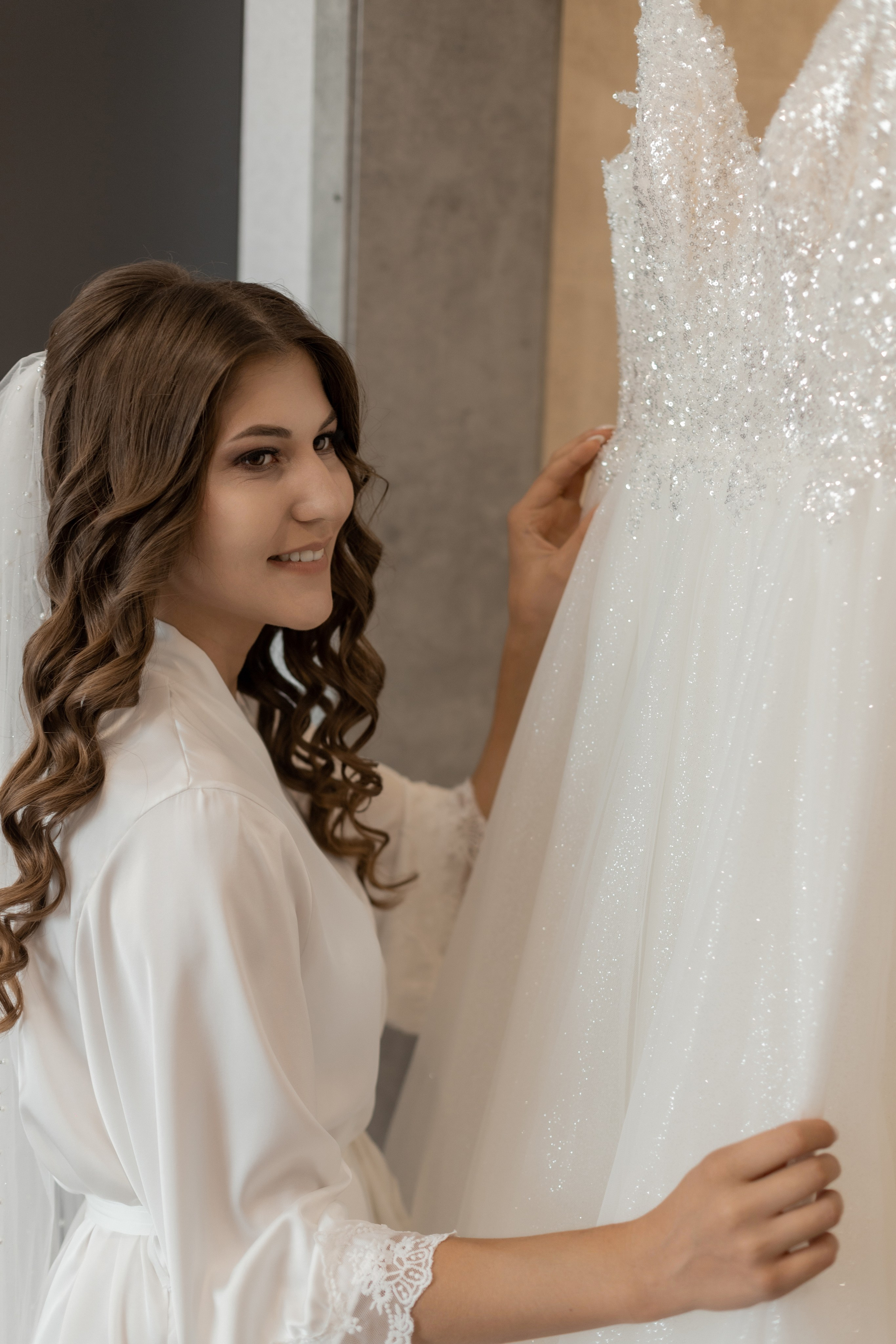 Алексей и Светлана (сокращено). Свадебный фотограф Ангелина Сунгатулина | Саратов | Балаково | Вольск